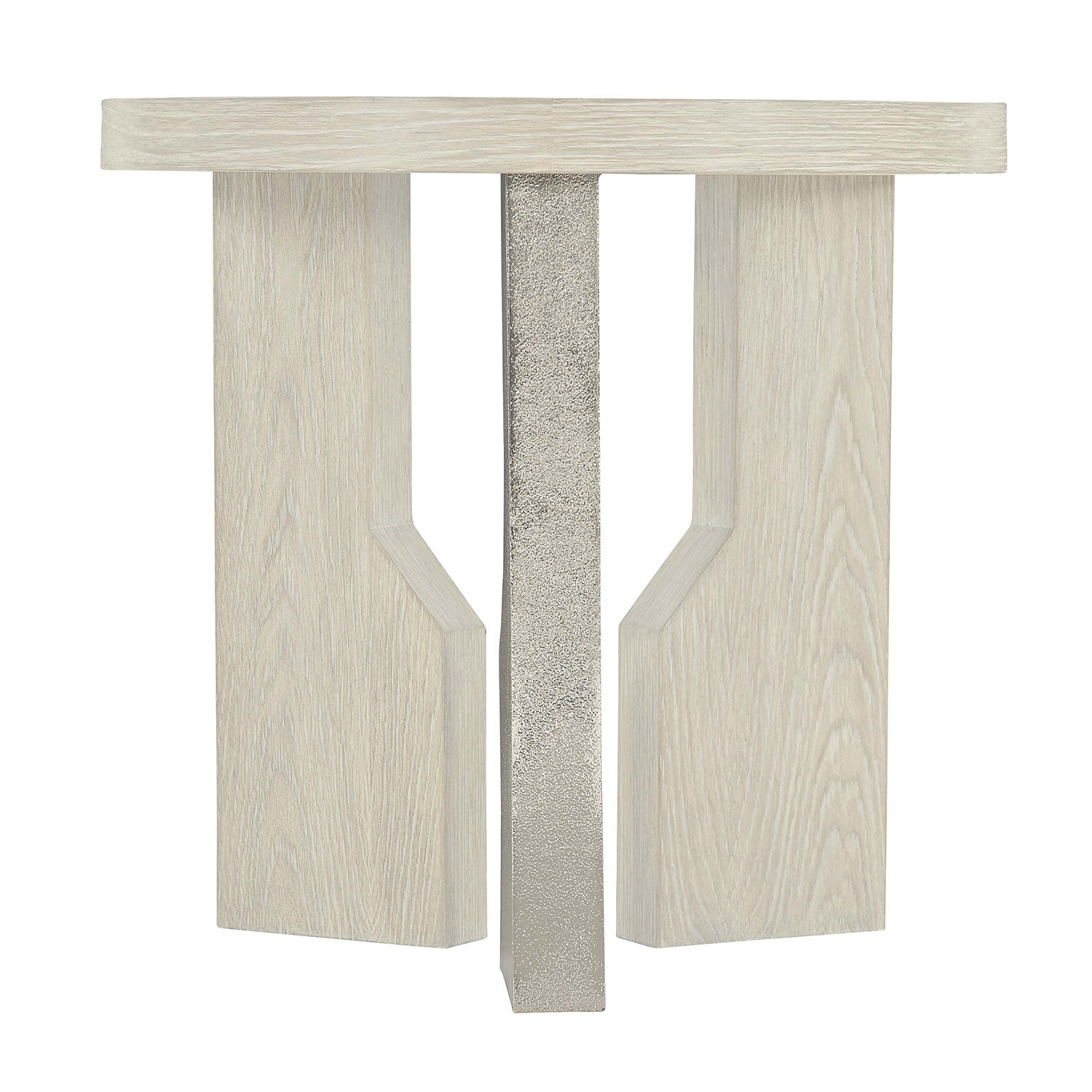 Bernhardt Interiors Ellis Side Table