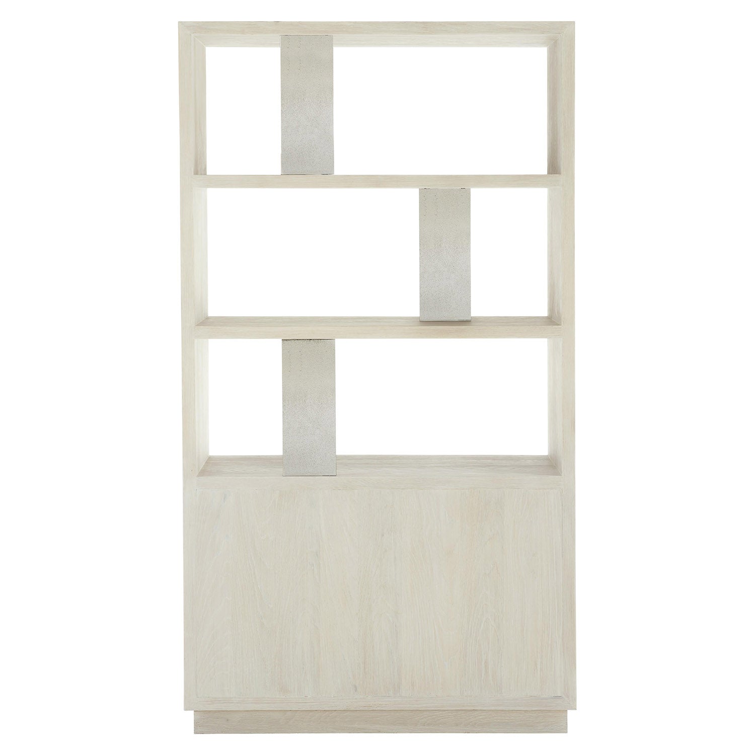 Bernhardt Interiors Ellis Etagere