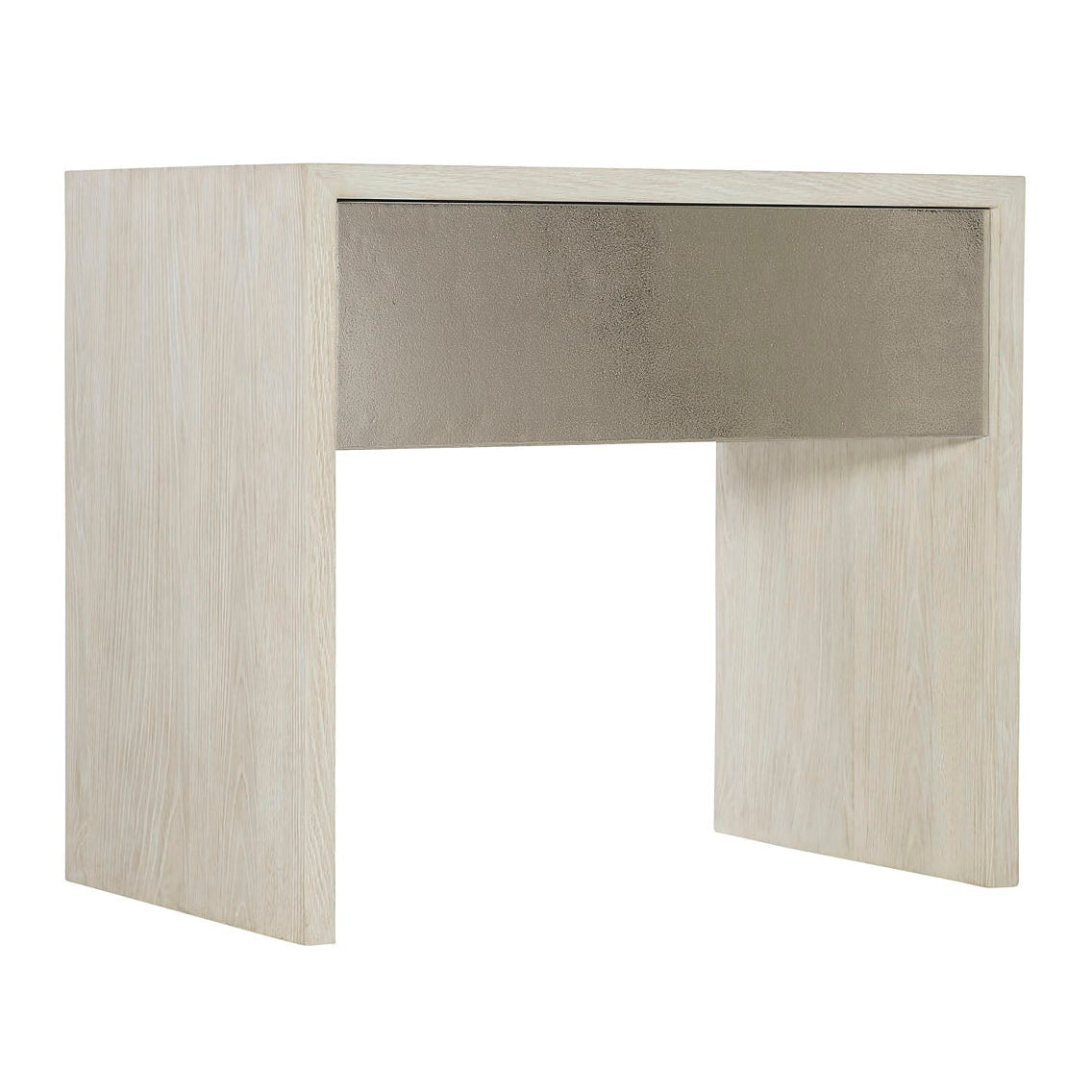 Bernhardt Interiors Lowe Nightstand