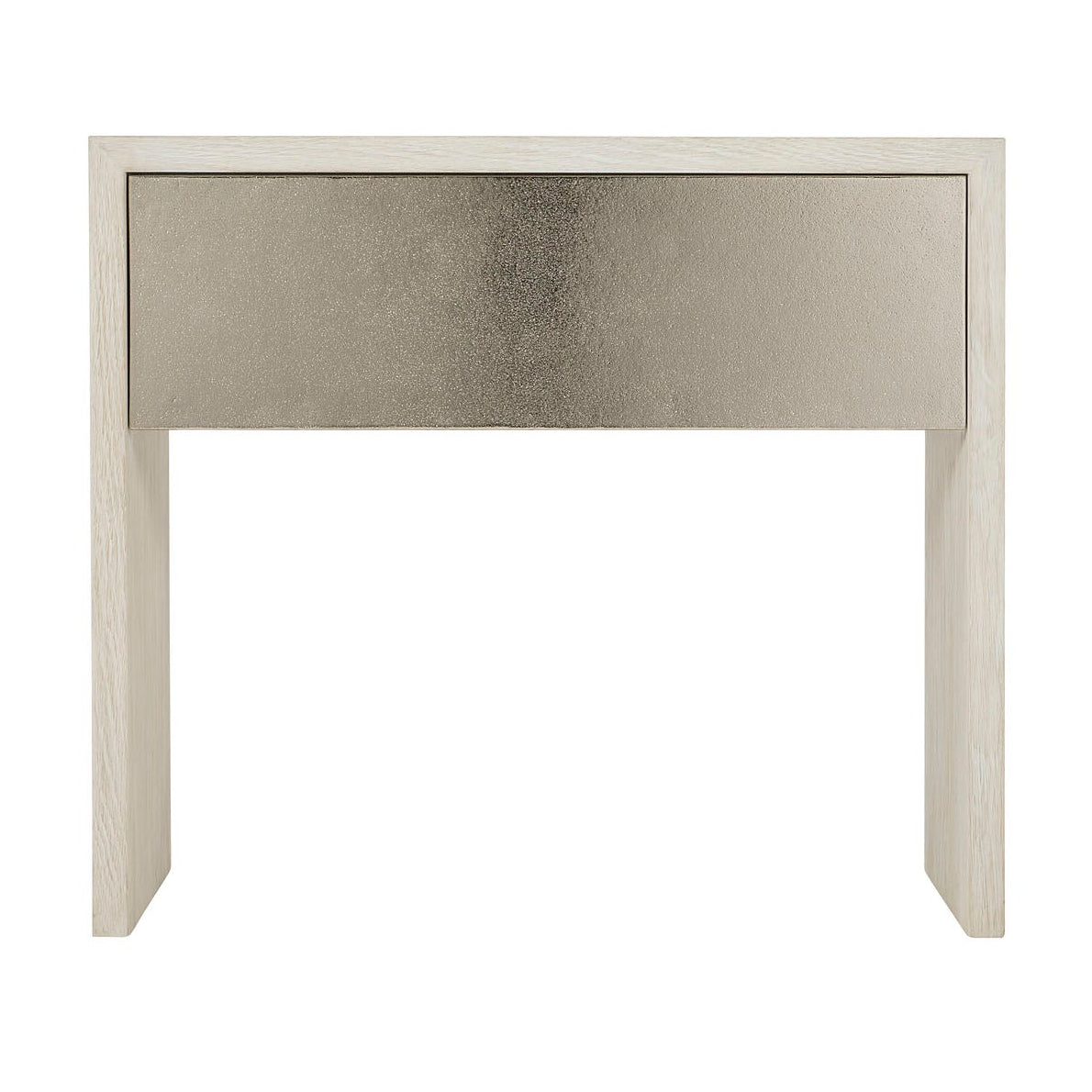 Bernhardt Interiors Lowe Nightstand