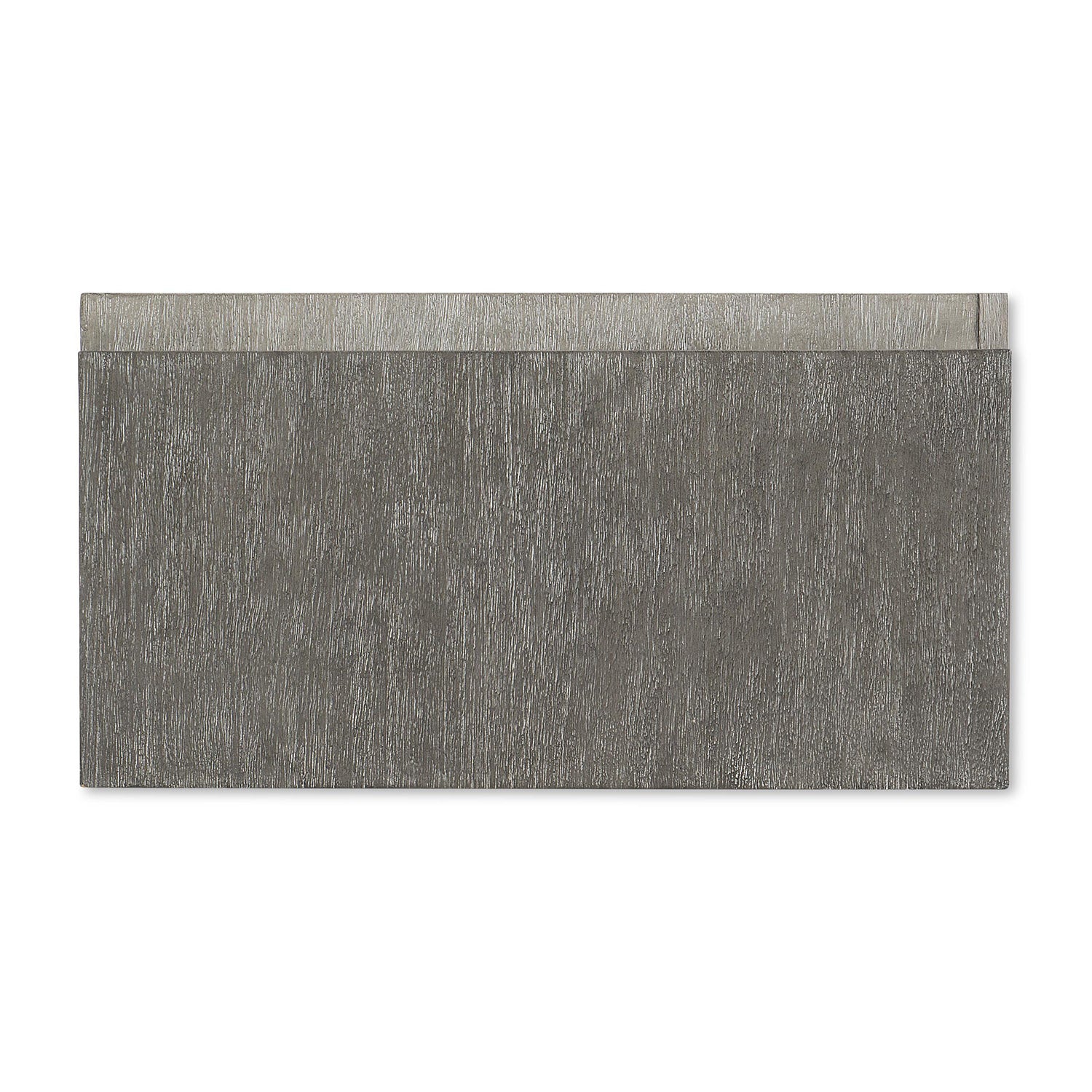 Bernhardt Foundations Cocktail Table