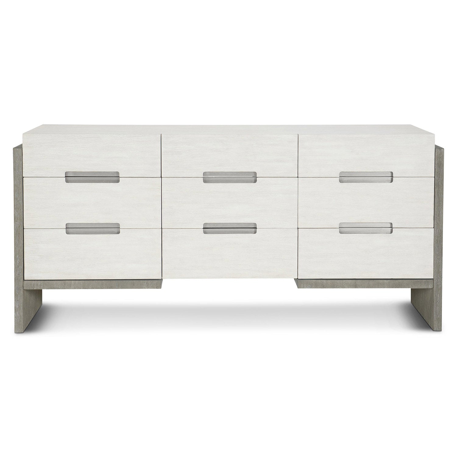 Bernhardt Foundations Dresser