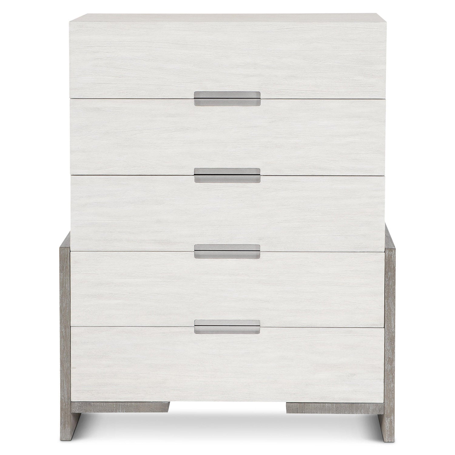 Bernhardt Foundations Tall Drawer Chest