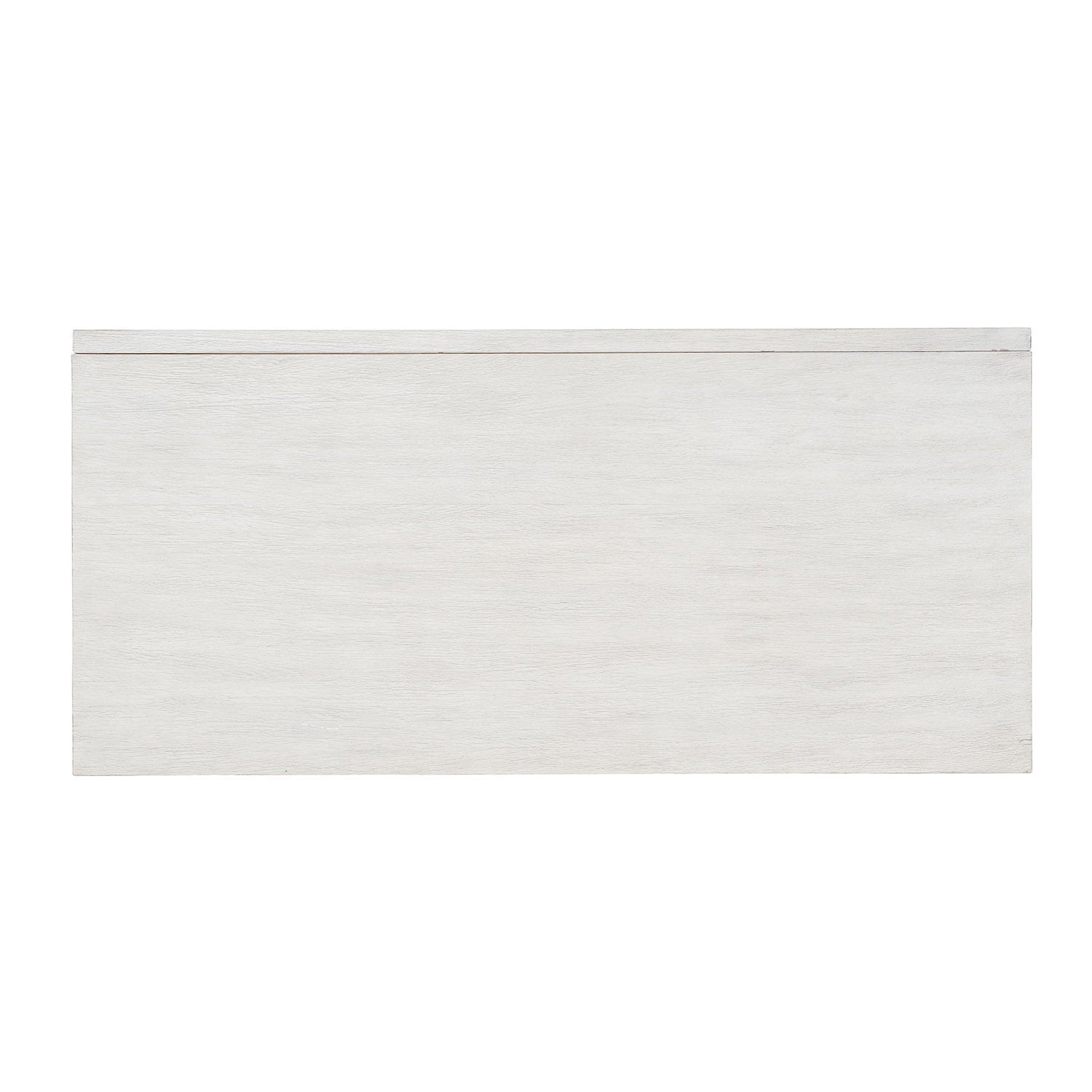 Bernhardt Foundations Tall Drawer Chest