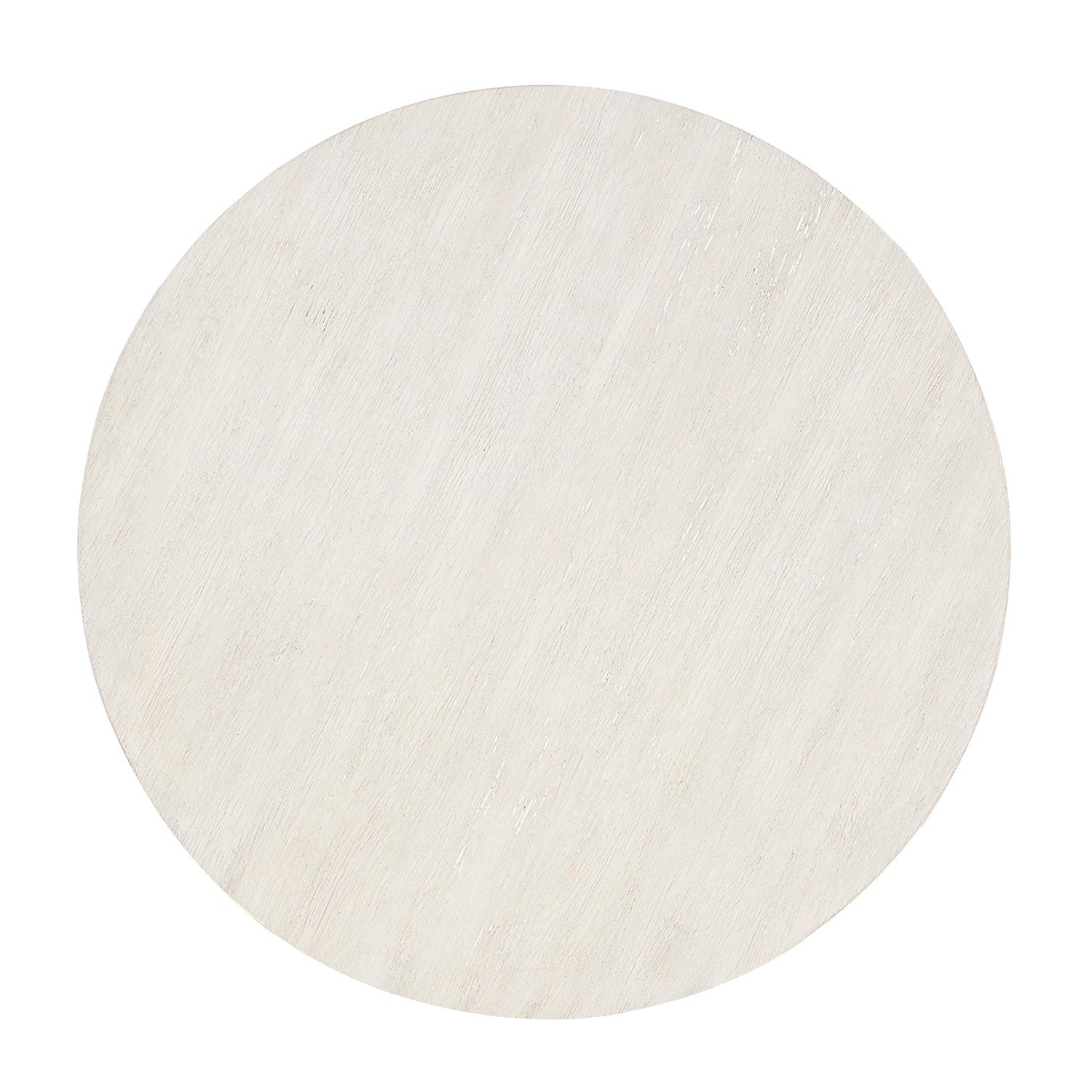 Bernhardt Foundations 4 Leg Side Table