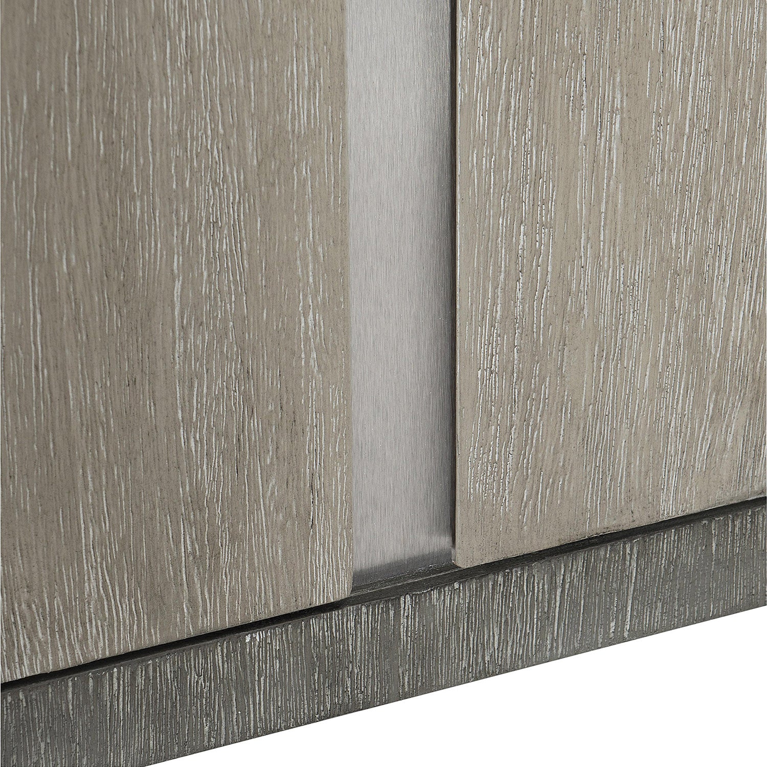 Bernhardt Foundations 4 Door Buffet