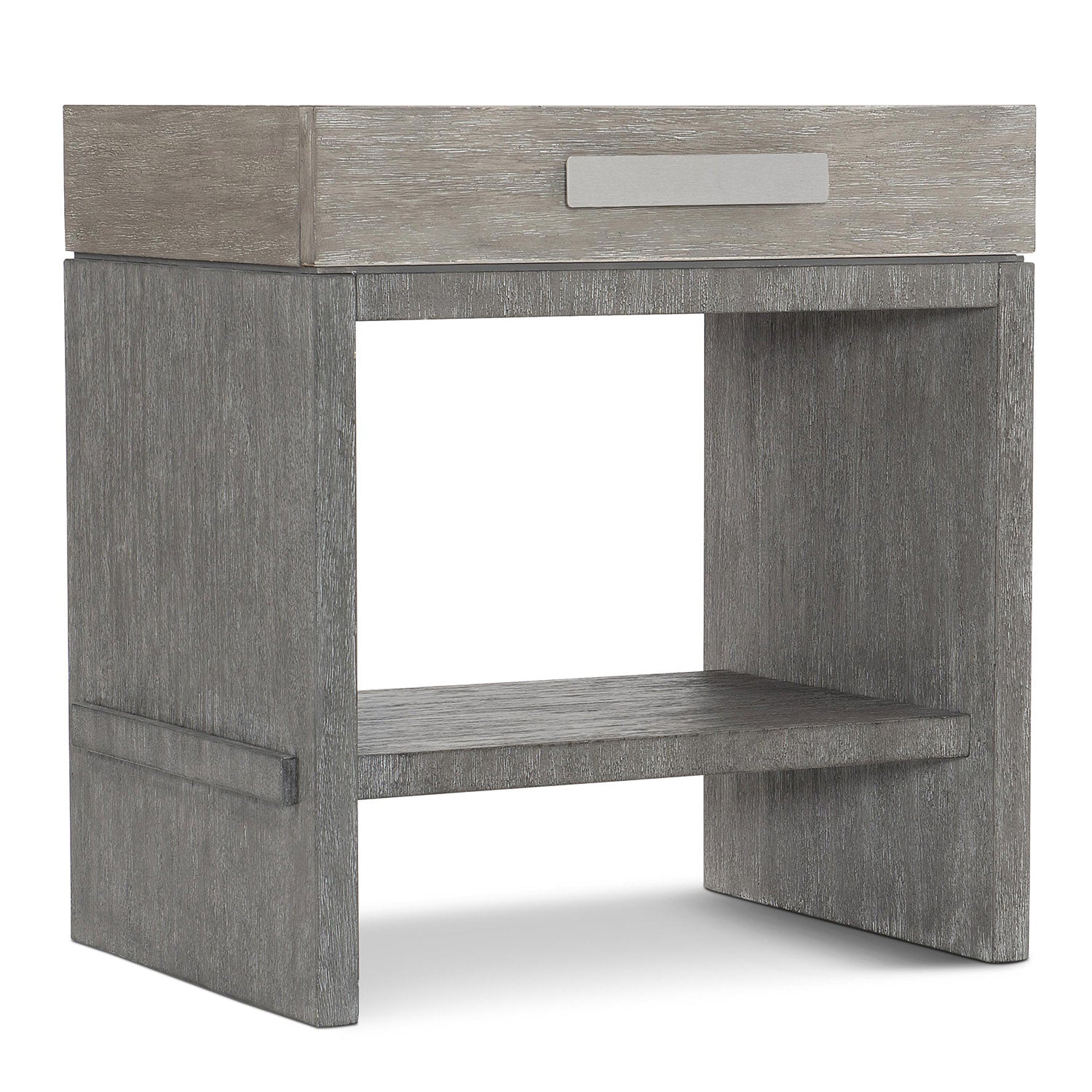 Bernhardt Foundations Nightstand