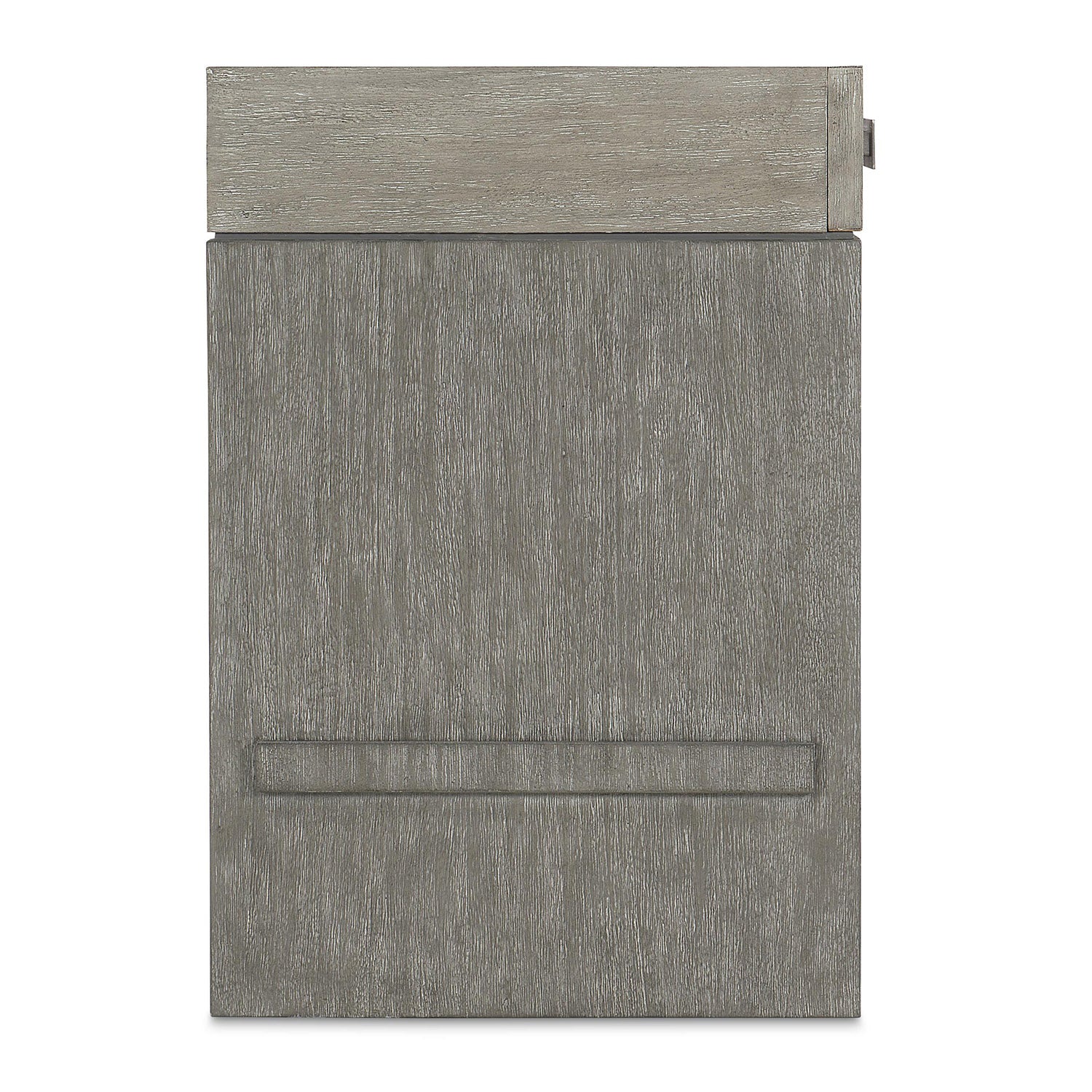 Bernhardt Foundations Nightstand