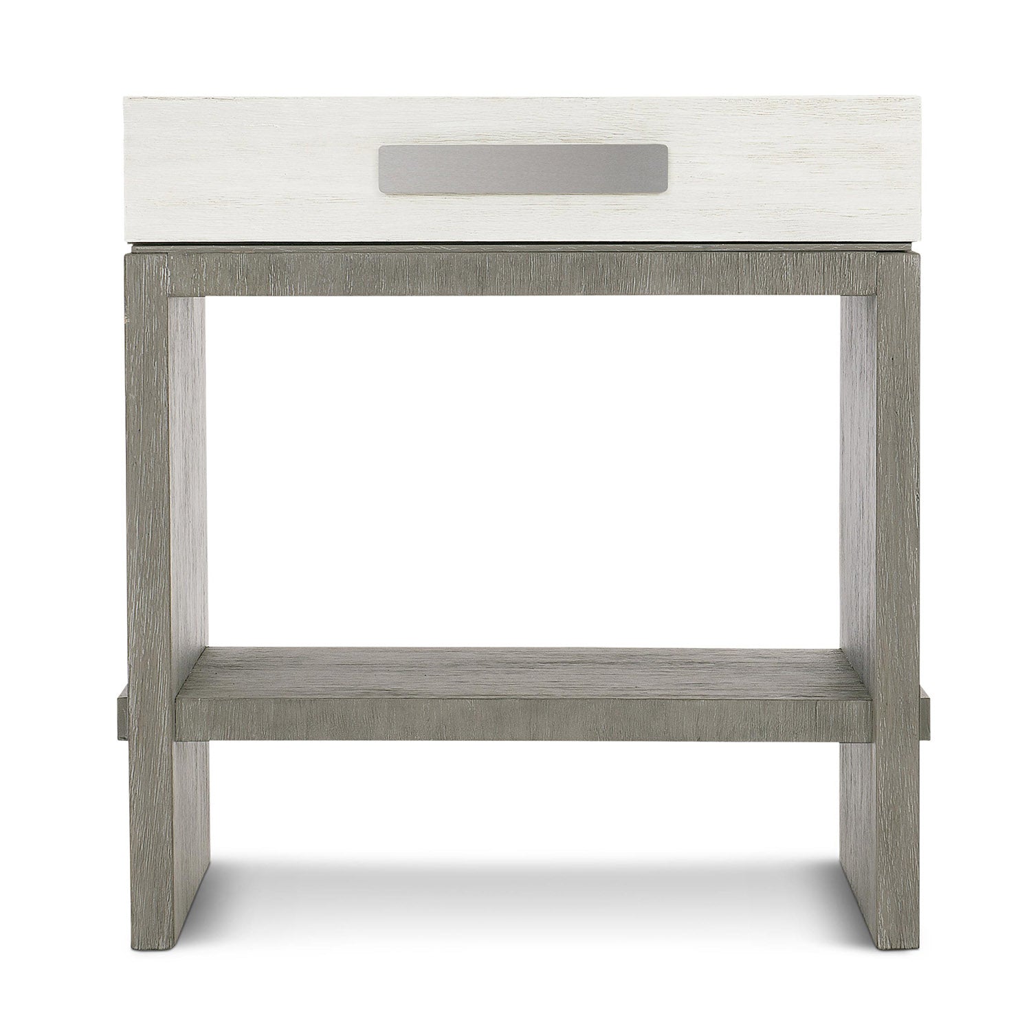 Bernhardt Foundations Modern Nightstand