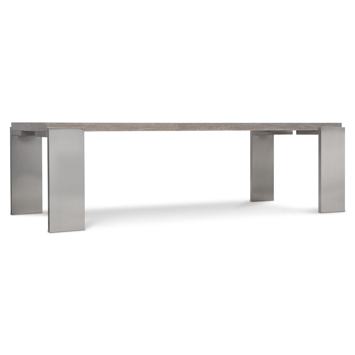 Bernhardt Foundations Dining Table