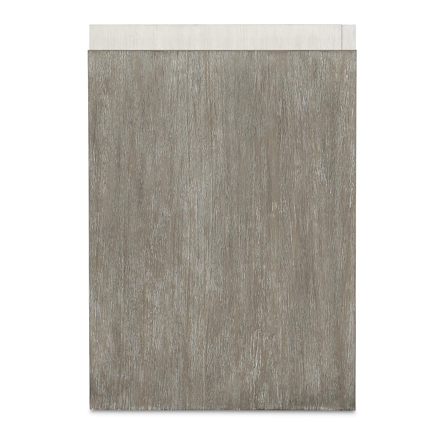 Bernhardt Foundations 2 Drawer Nightstand