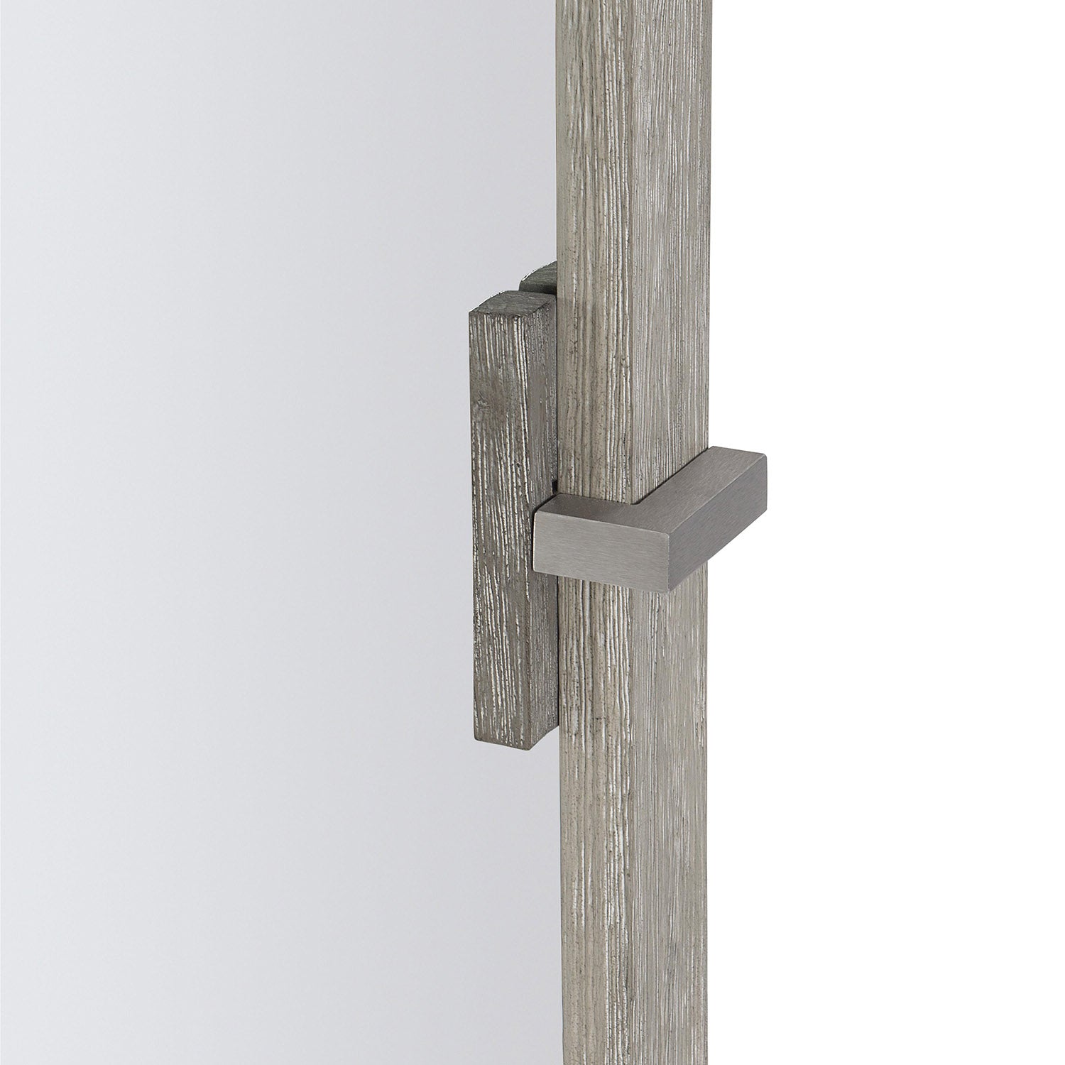 Bernhardt Foundations Mirror