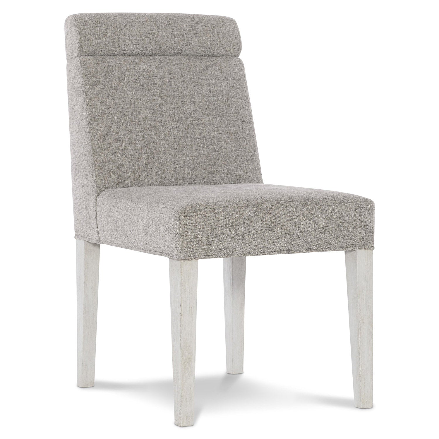 Bernhardt Foundations Side Chair