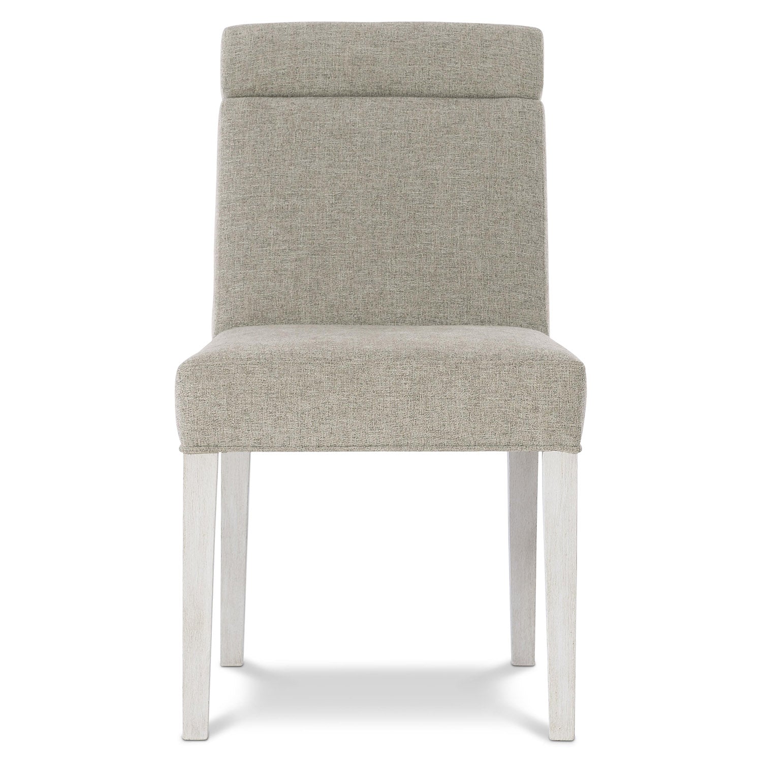 Bernhardt Foundations Side Chair