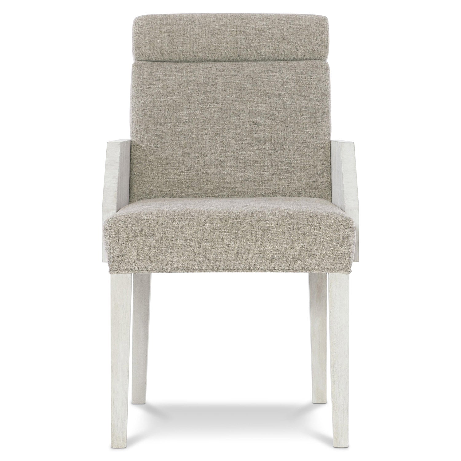 Bernhardt Foundations Arm Chair
