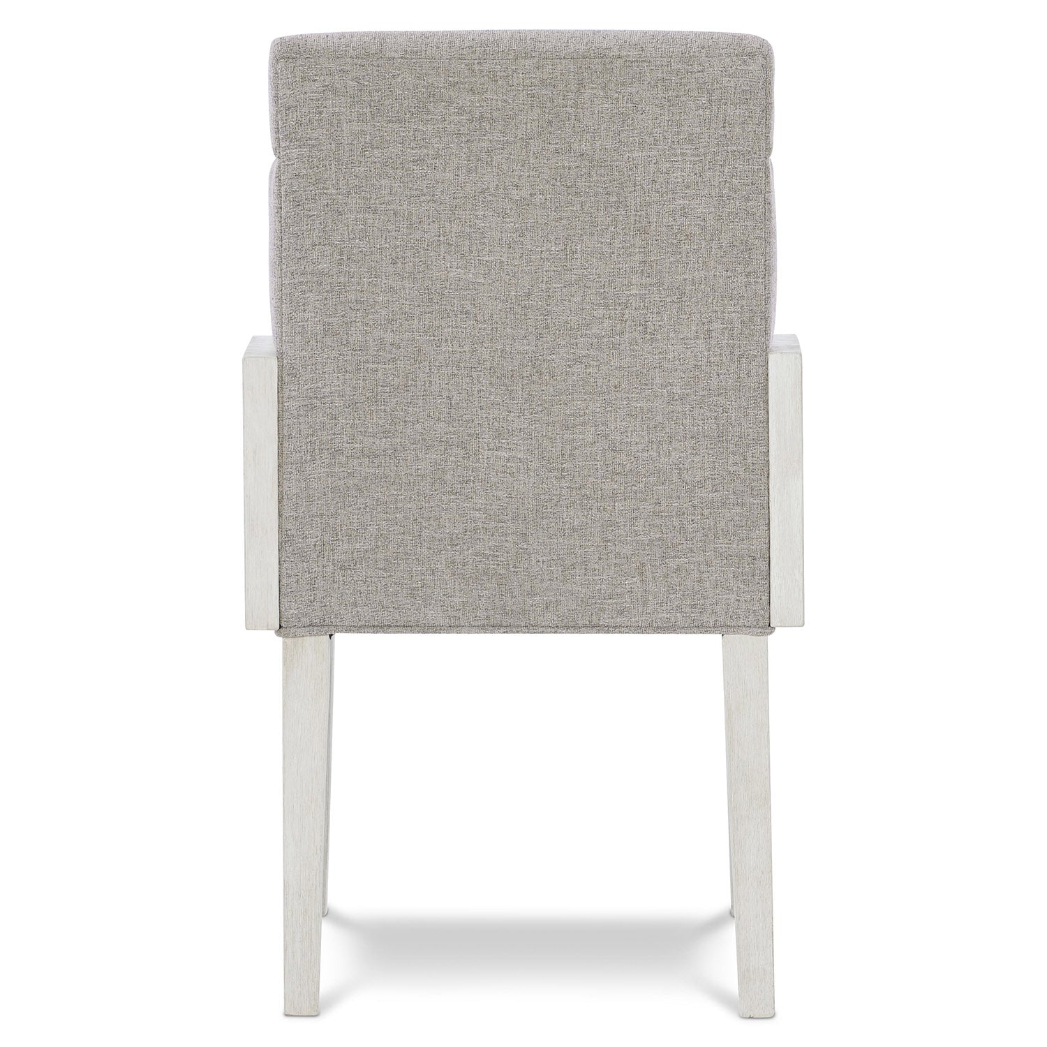 Bernhardt Foundations Arm Chair
