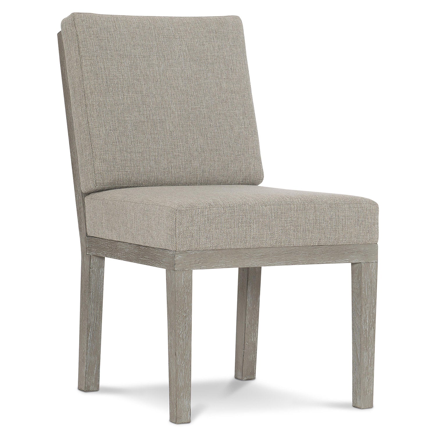 Bernhardt Foundations Dining Side Chair