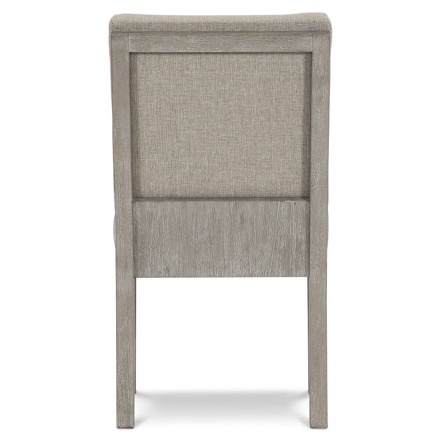 Bernhardt Foundations Dining Side Chair