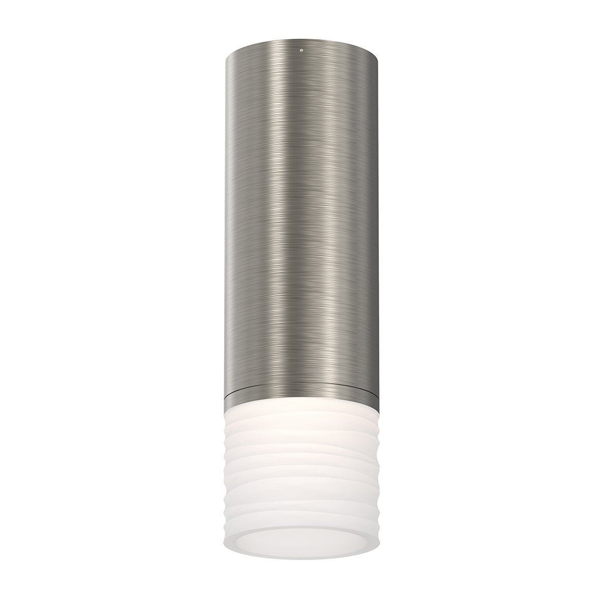 Sonneman Alc Satin Nickel 3066.13-FN25 Surface Mount
