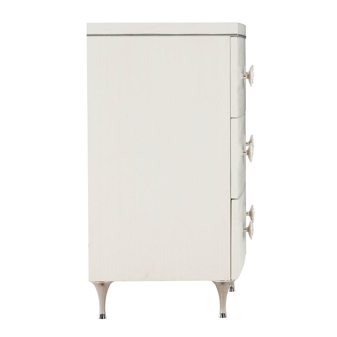 Bernhardt Silhouette Dresser