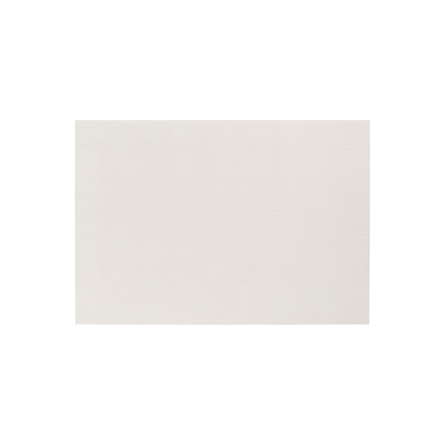 Bernhardt Silhouette Tall Drawer Chest