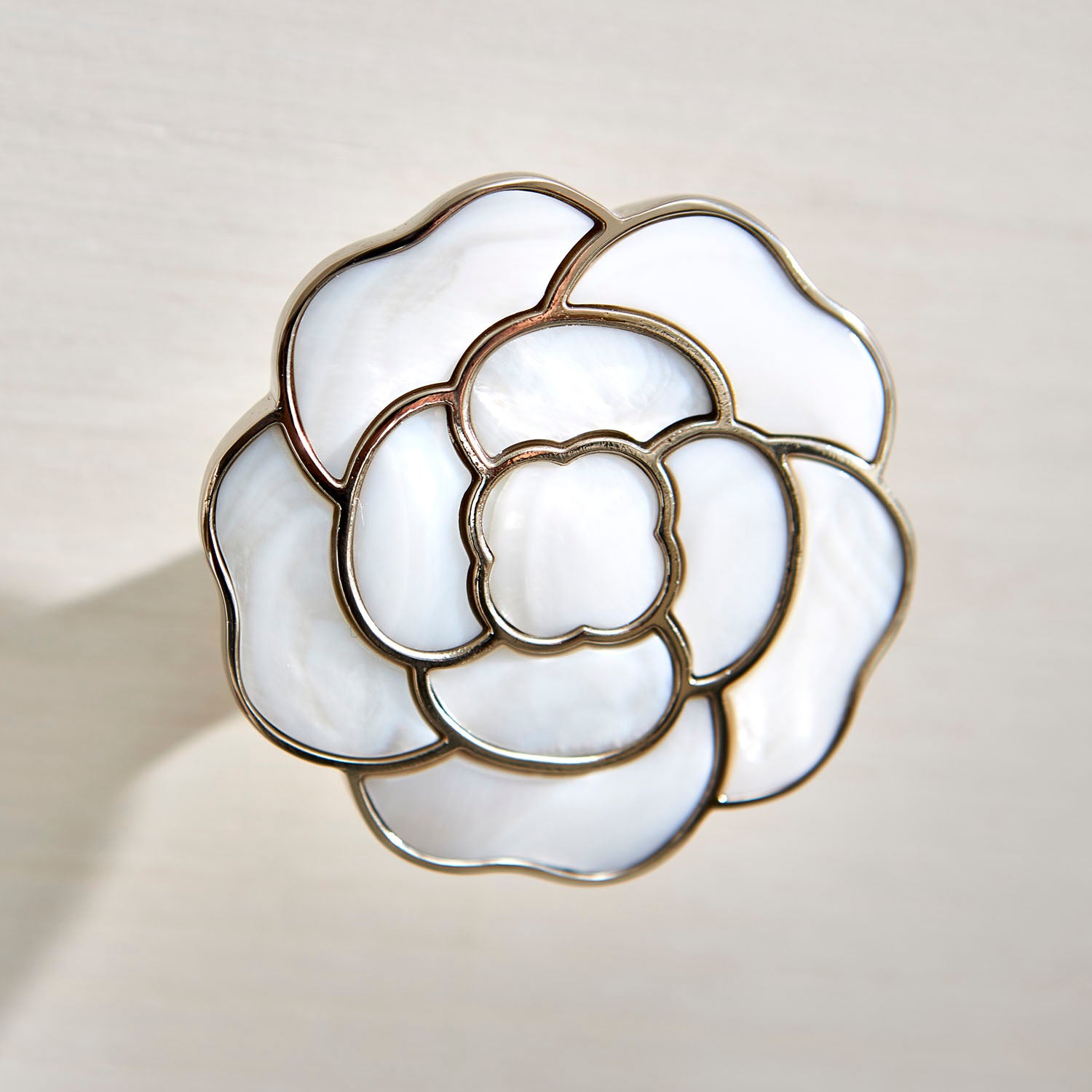 Bernhardt Silhouette Buffet