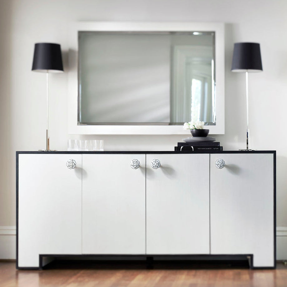Bernhardt Silhouette Buffet
