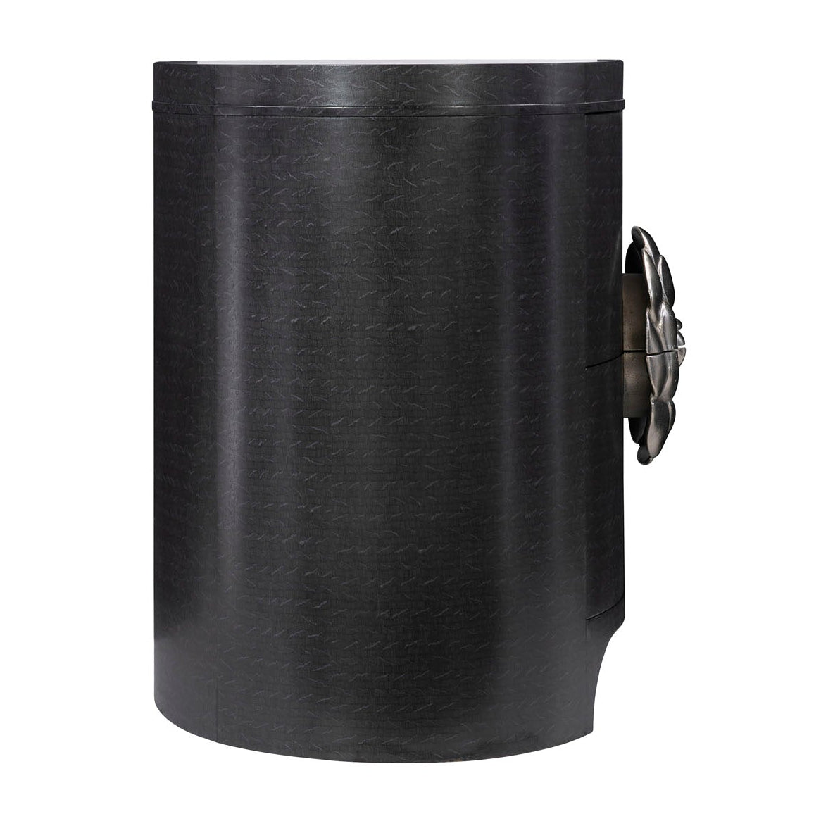 Bernhardt Silhouette Nightstand