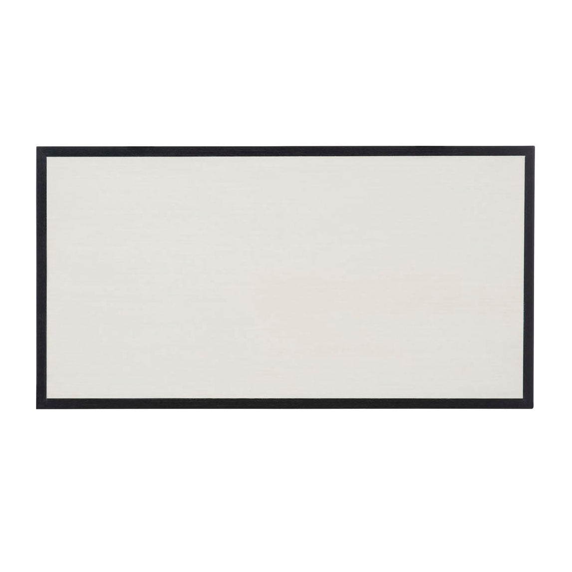 Bernhardt Silhouette 3-Drawer Nightstand