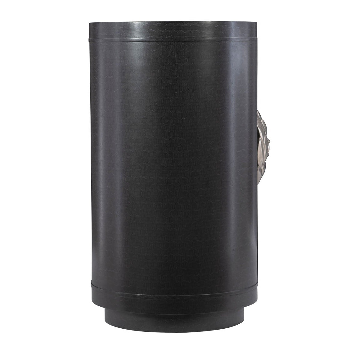 Bernhardt Silhouette Onyx Buffet