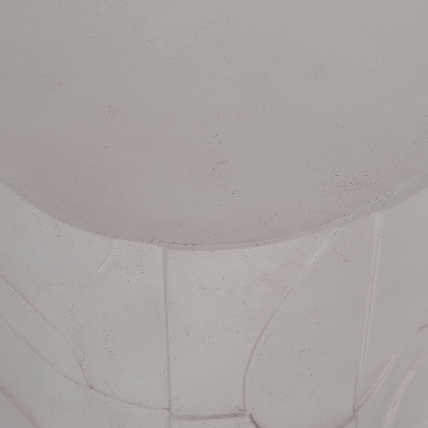 Bernhardt Interiors Zina Cocktail Table