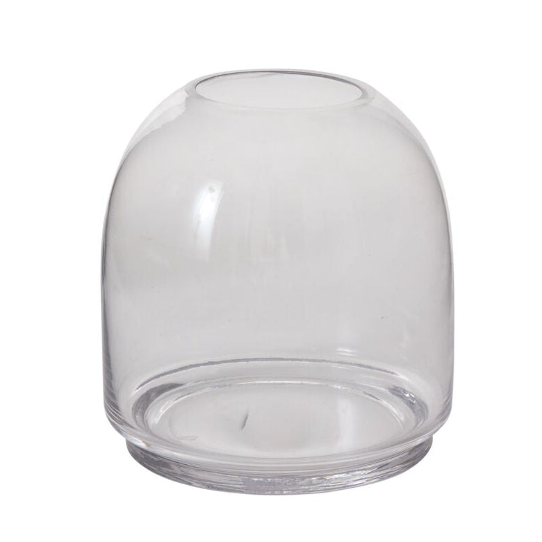 Oliver Terrarium styling accent for the home