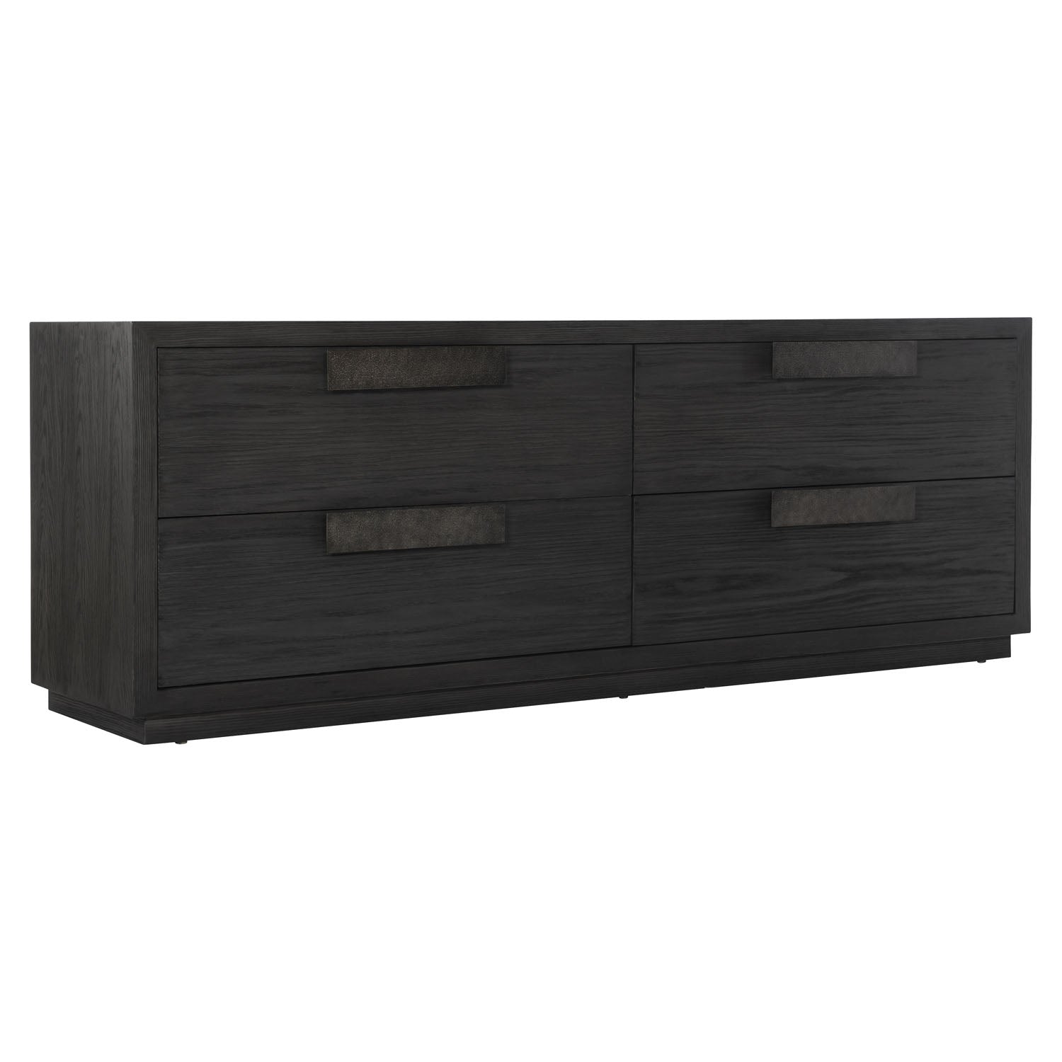 Bernhardt Interiors Keali Dresser