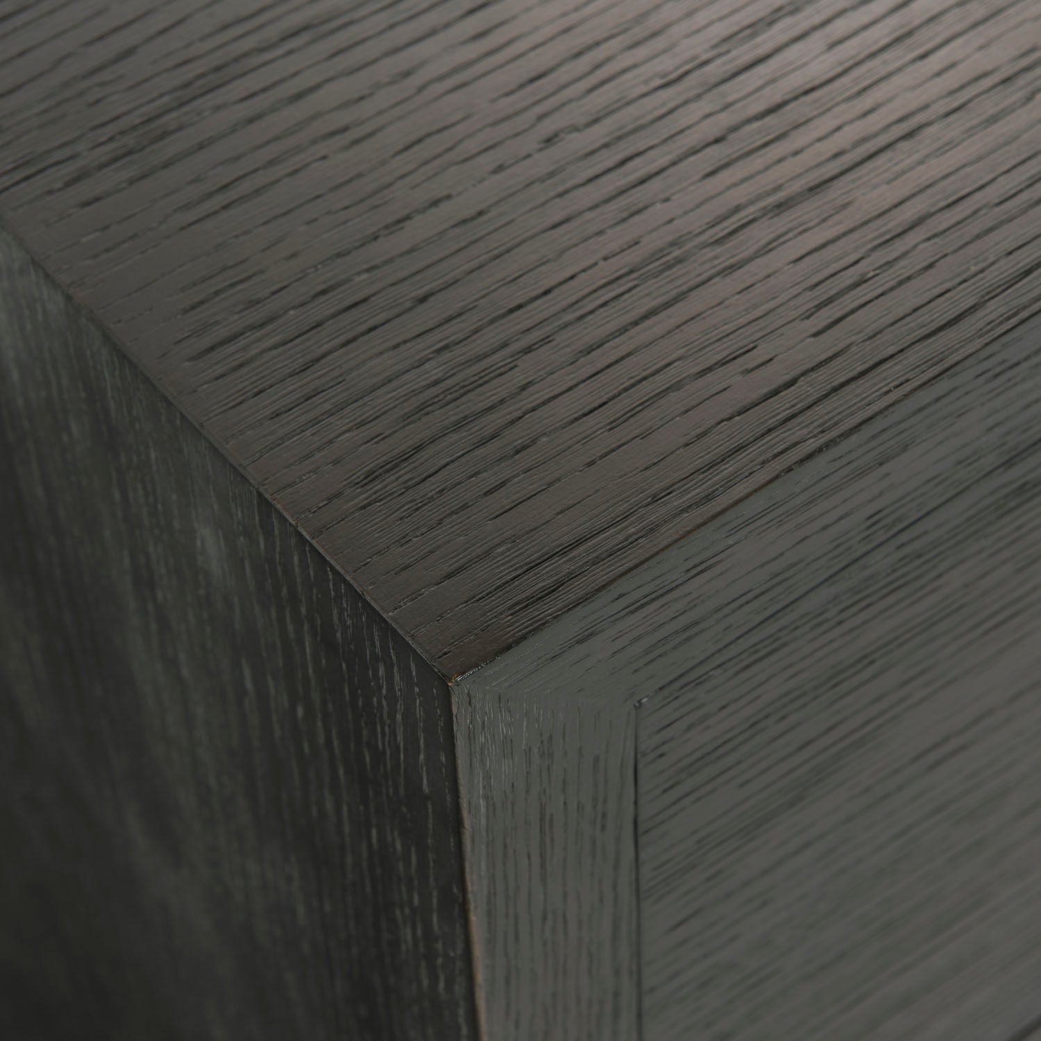 Bernhardt Interiors Keali Dresser