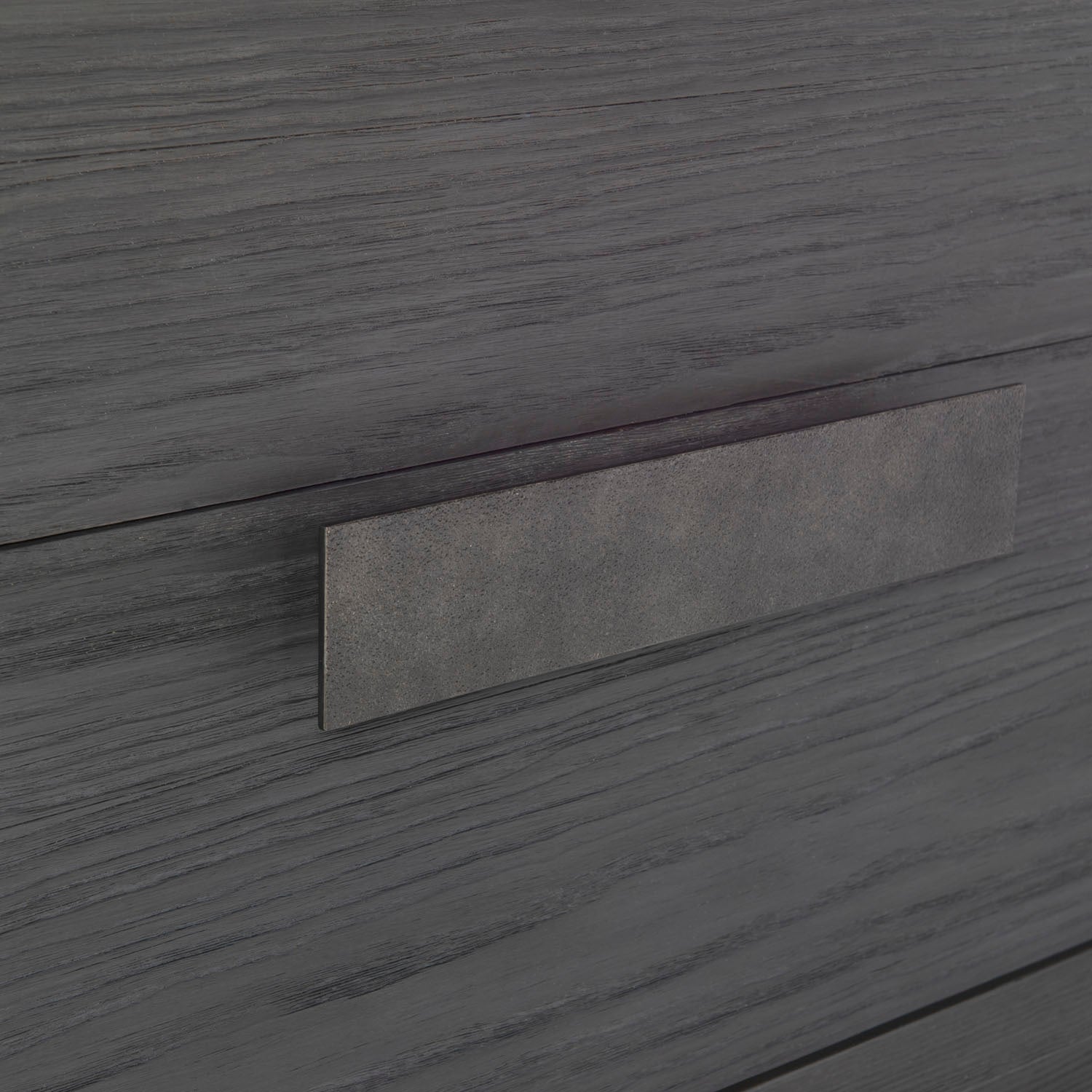 Bernhardt Interiors Keali Dresser