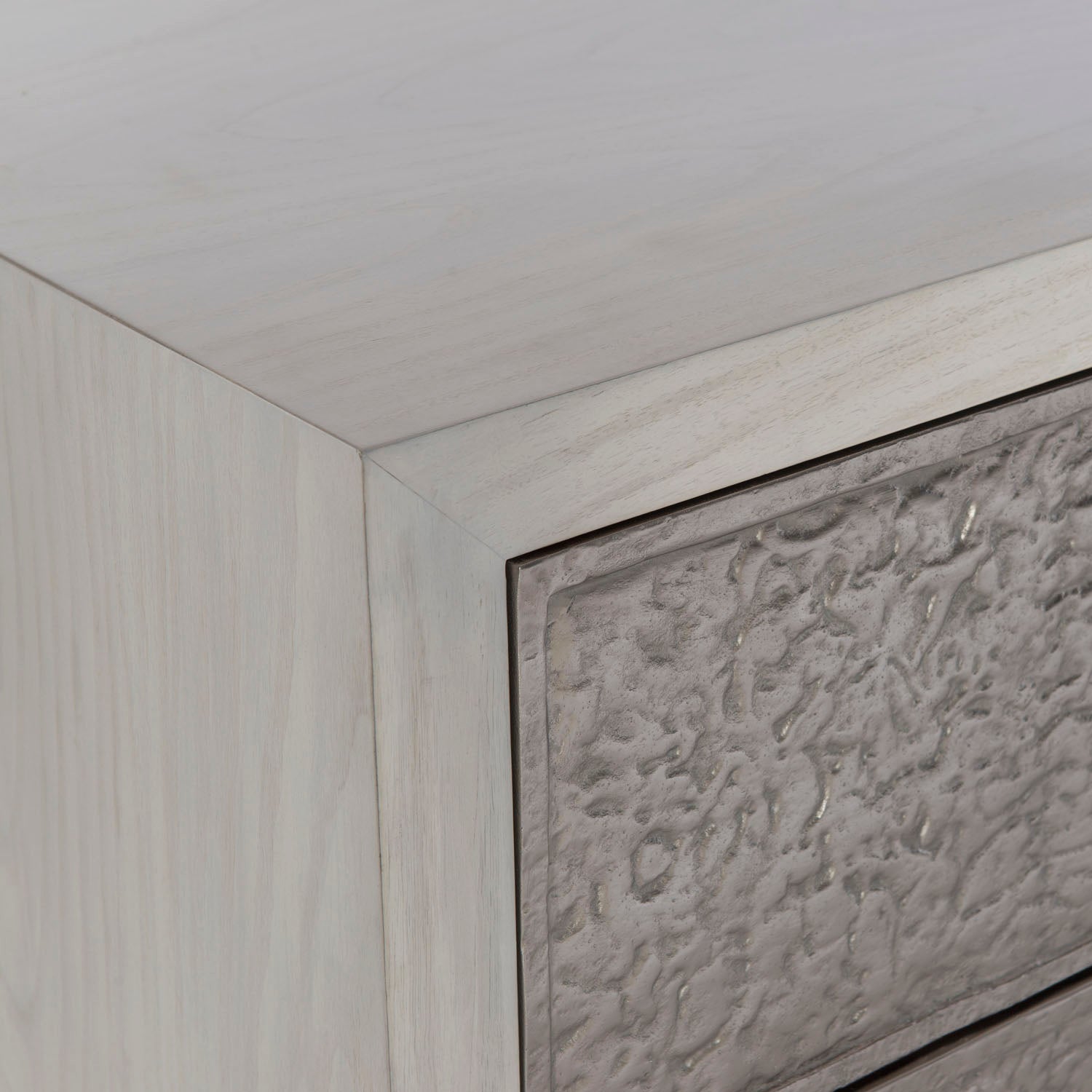Bernhardt Interiors Ware Dresser