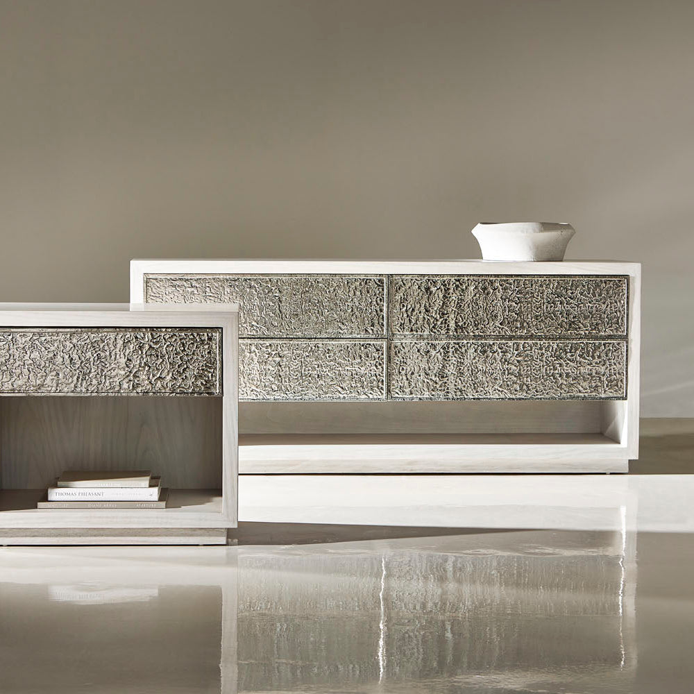 Bernhardt Interiors Ware Dresser