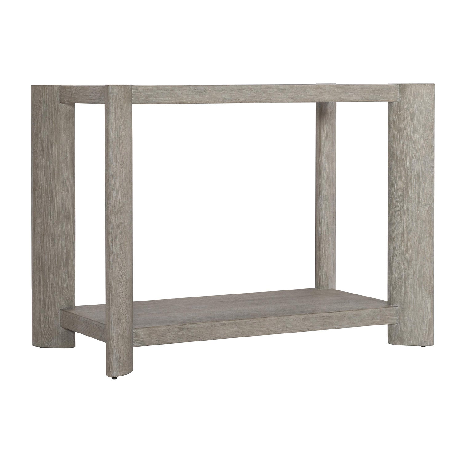 Bernhardt Interiors Arlyn Nightstand