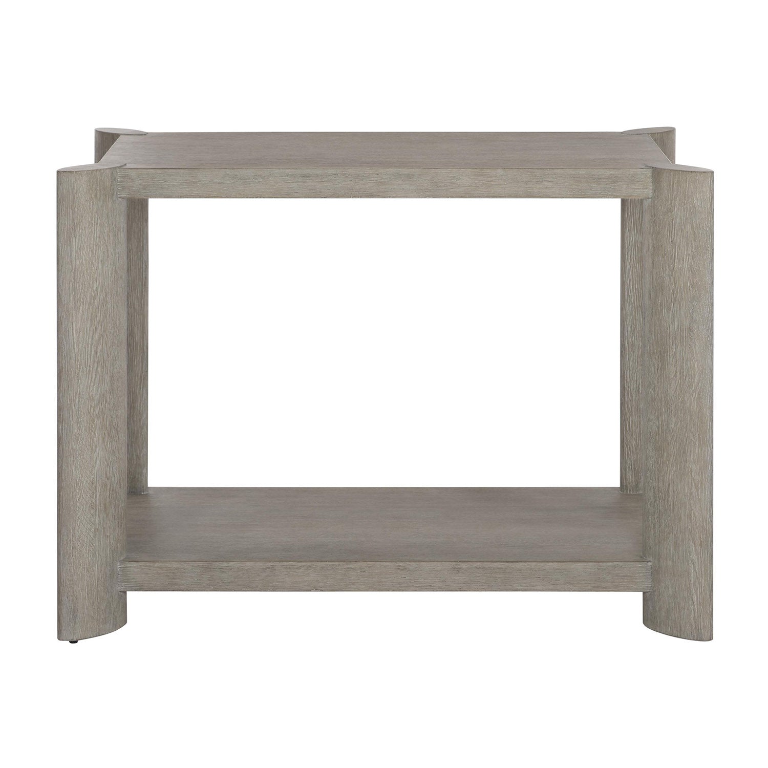 Bernhardt Interiors Arlyn Nightstand