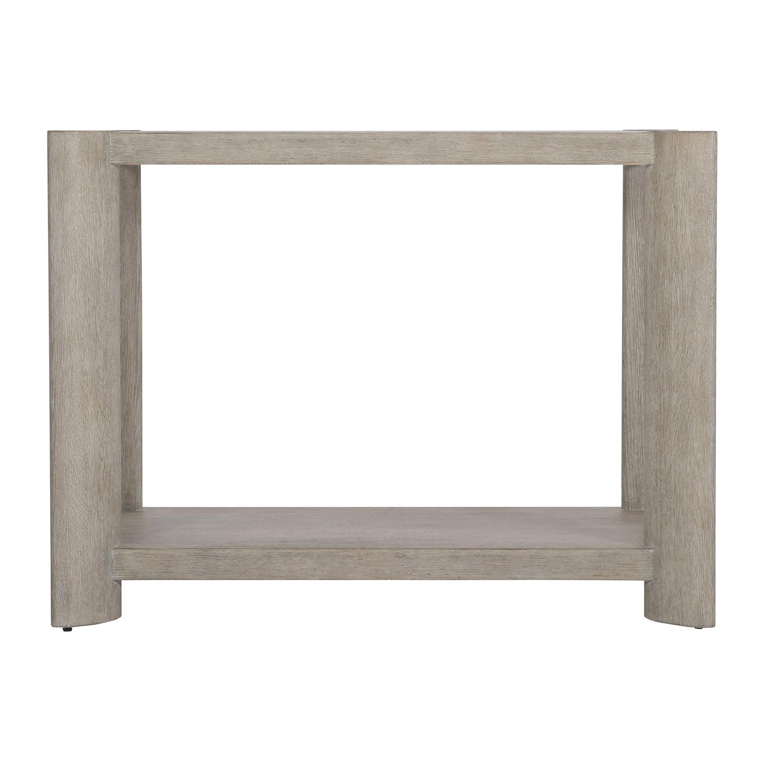 Bernhardt Interiors Arlyn Nightstand