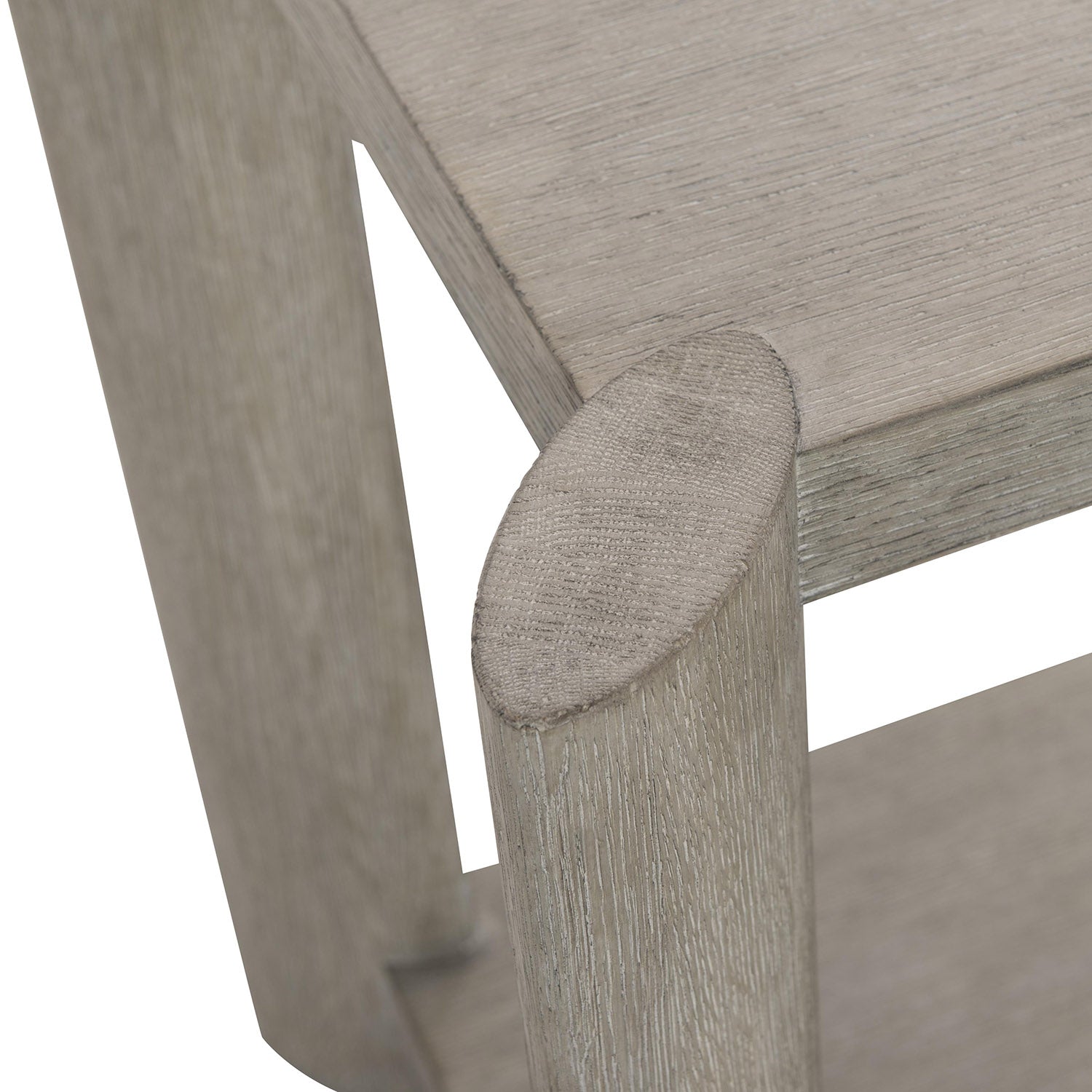 Bernhardt Interiors Arlyn Nightstand