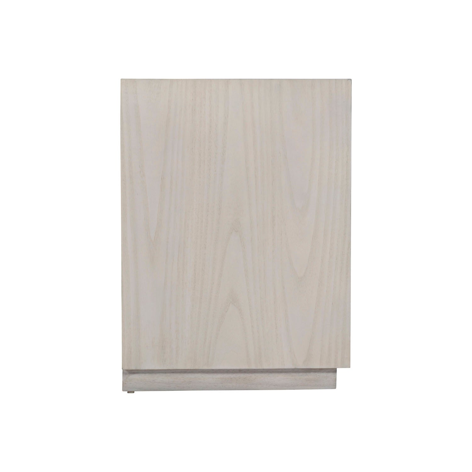 Bernhardt Interiors Ware Nightstand