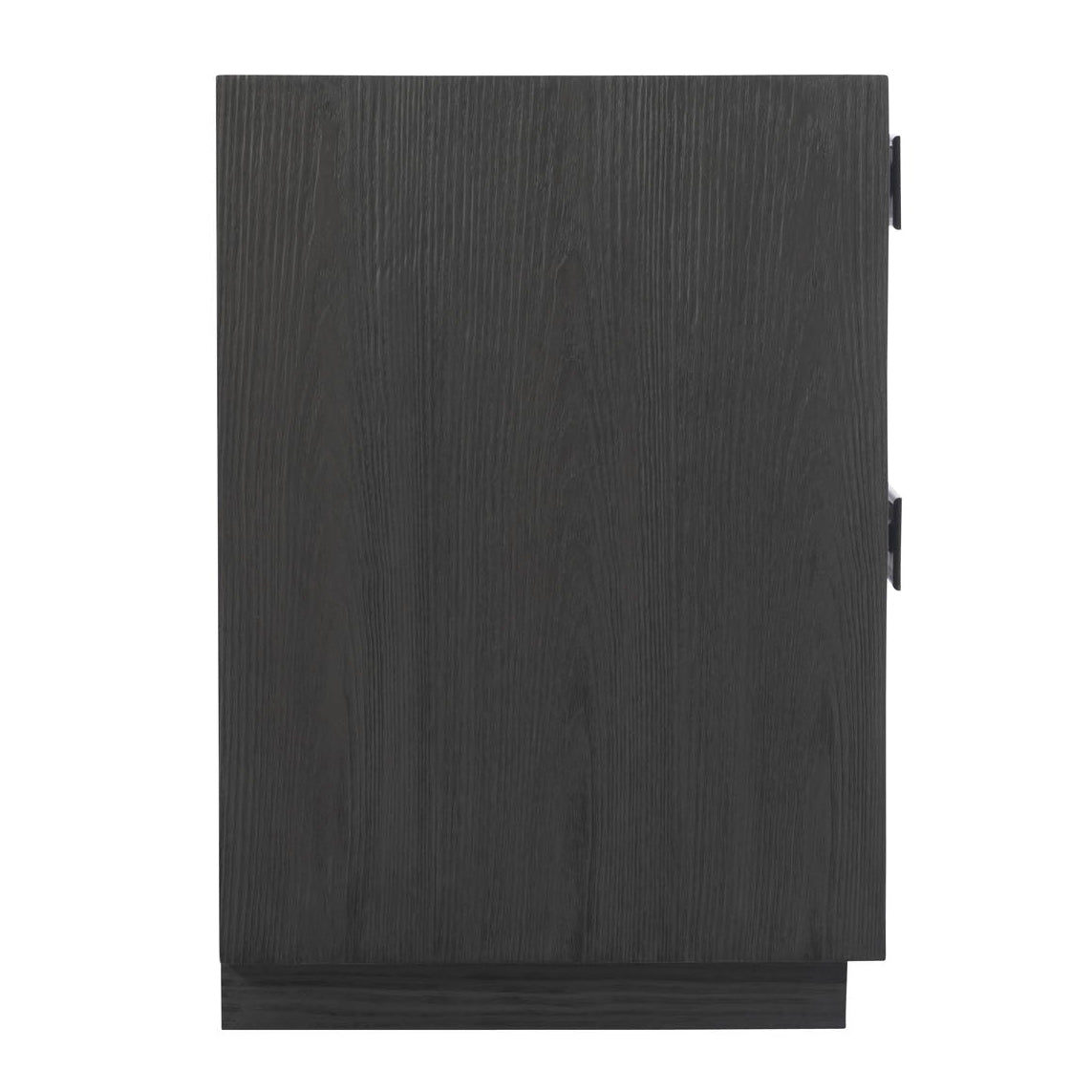 Bernhardt Interiors Keali Nightstand