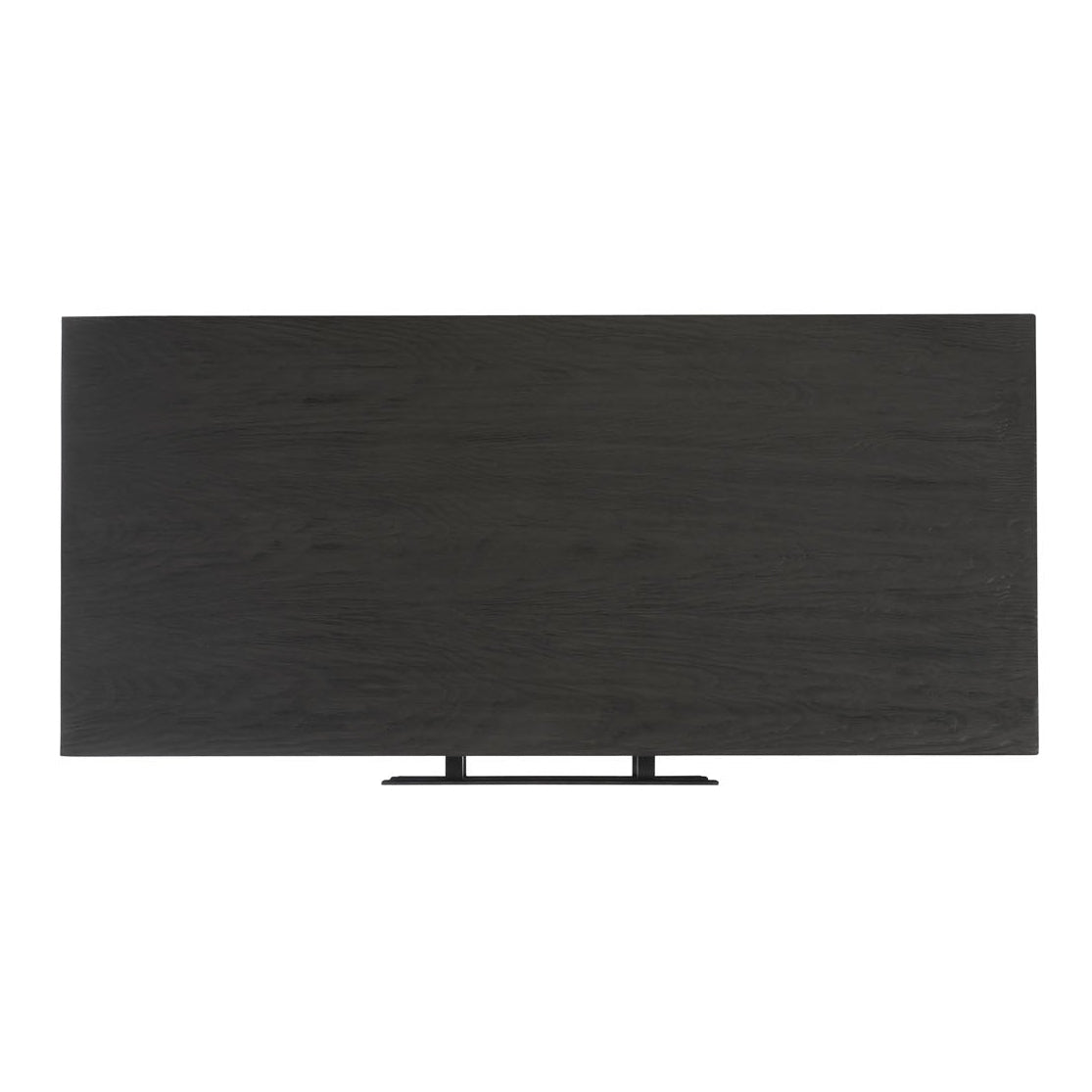 Bernhardt Interiors Keali Nightstand