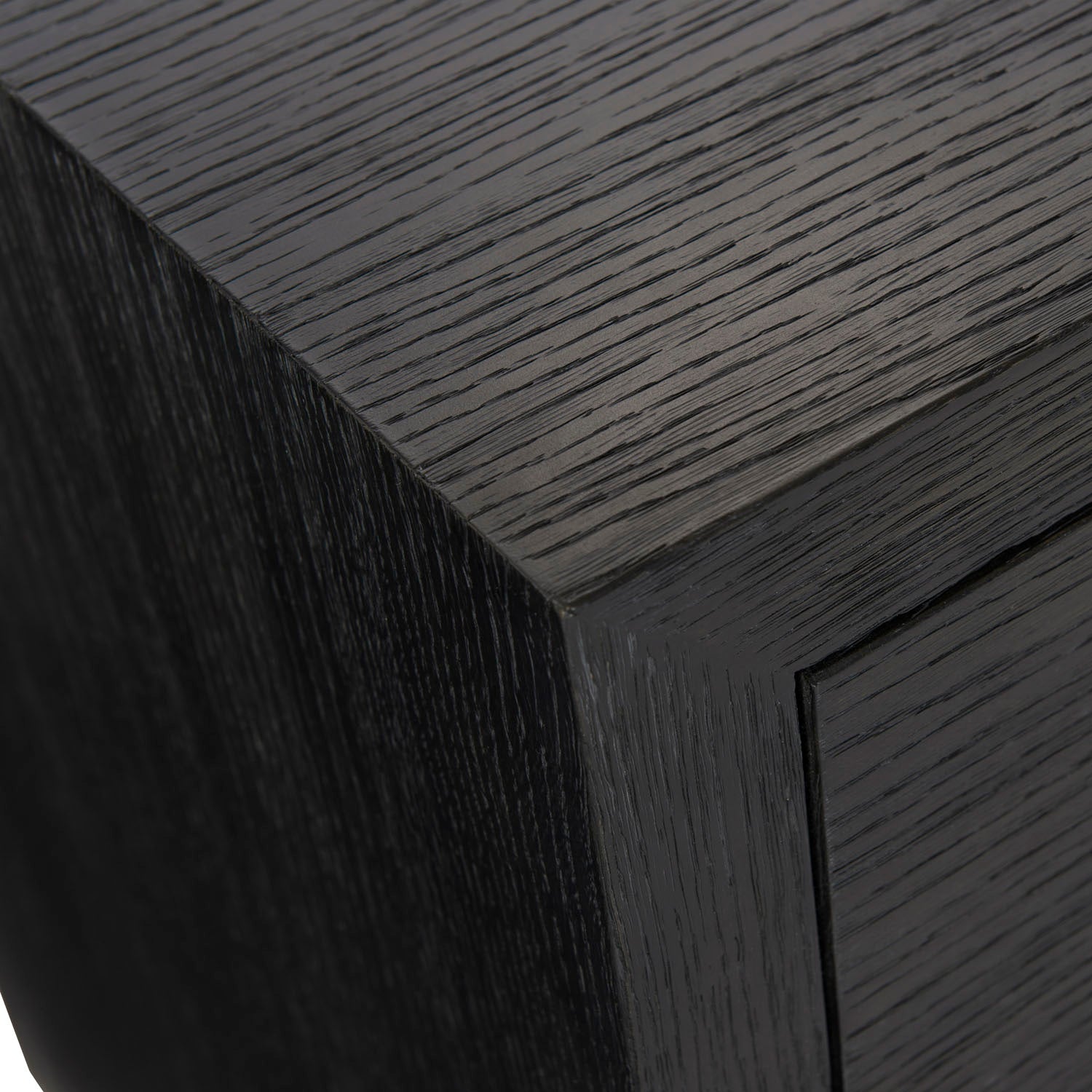 Bernhardt Interiors Keali Nightstand