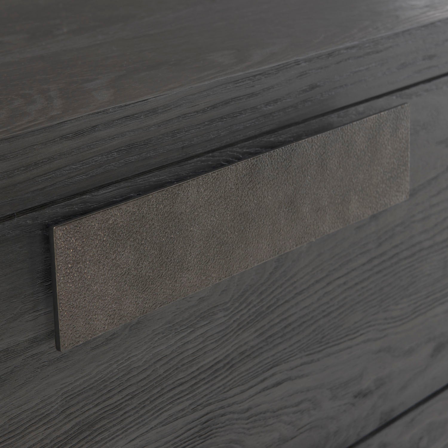 Bernhardt Interiors Keali Nightstand