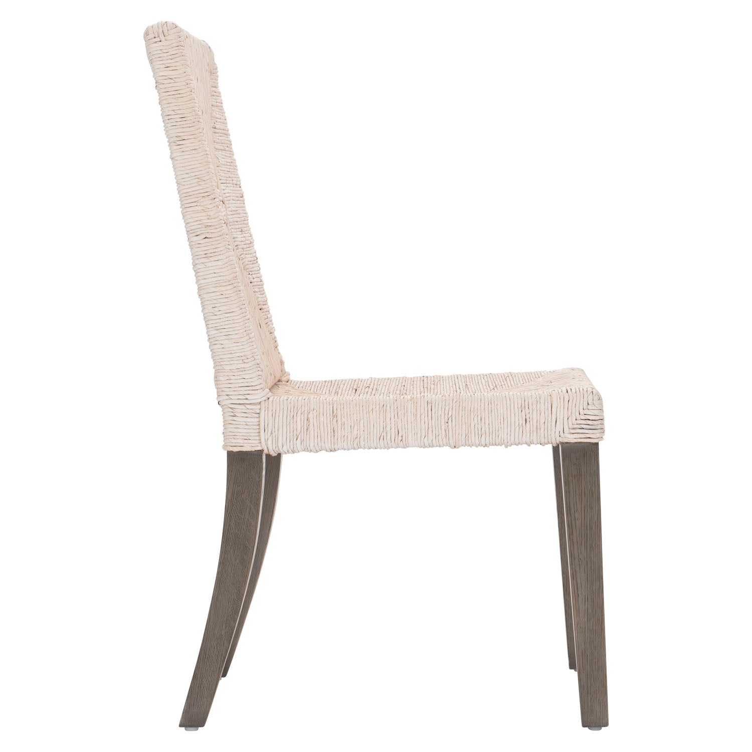 Bernhardt Interiors Palma Side Chair Set of 2