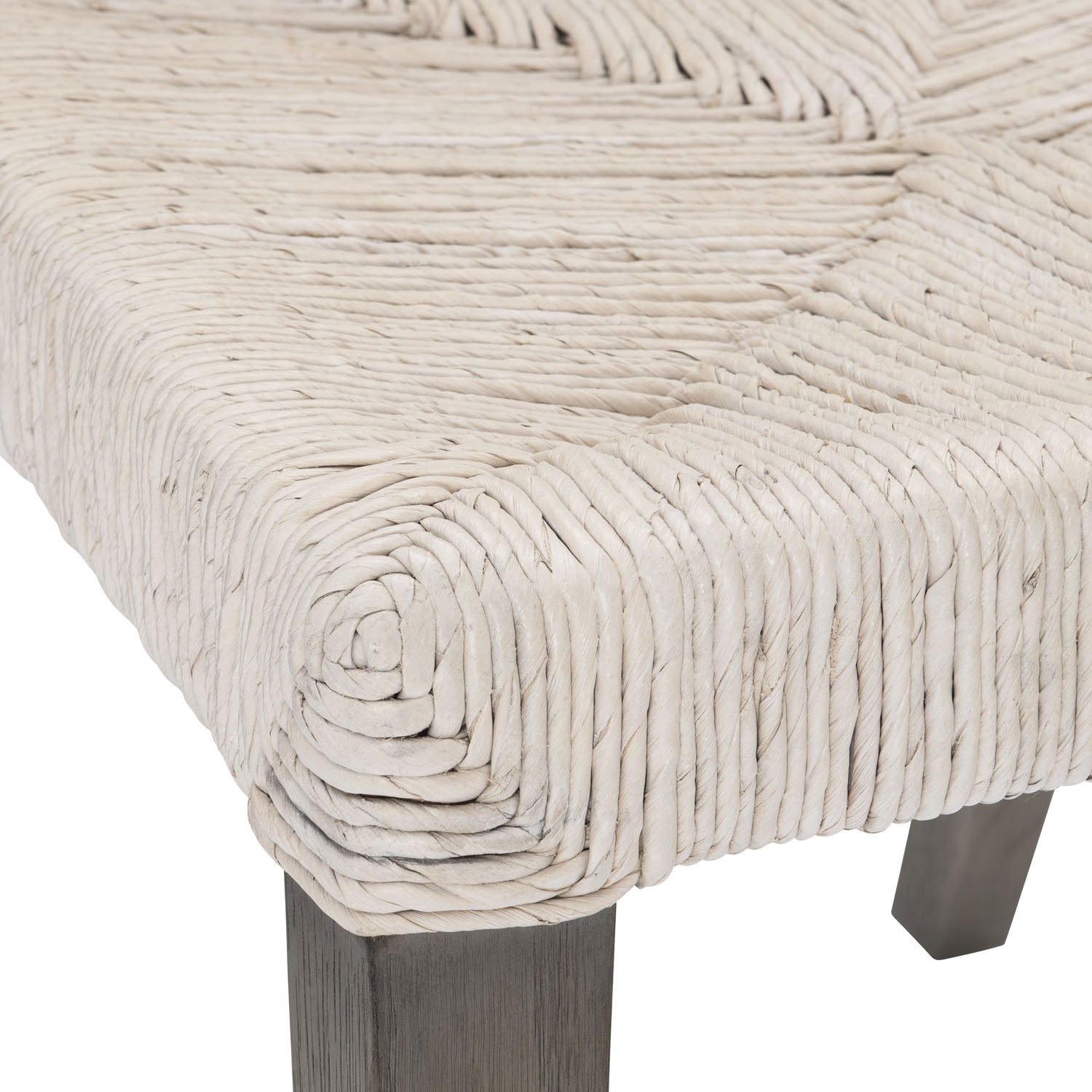 Bernhardt Interiors Palma Side Chair Set of 2