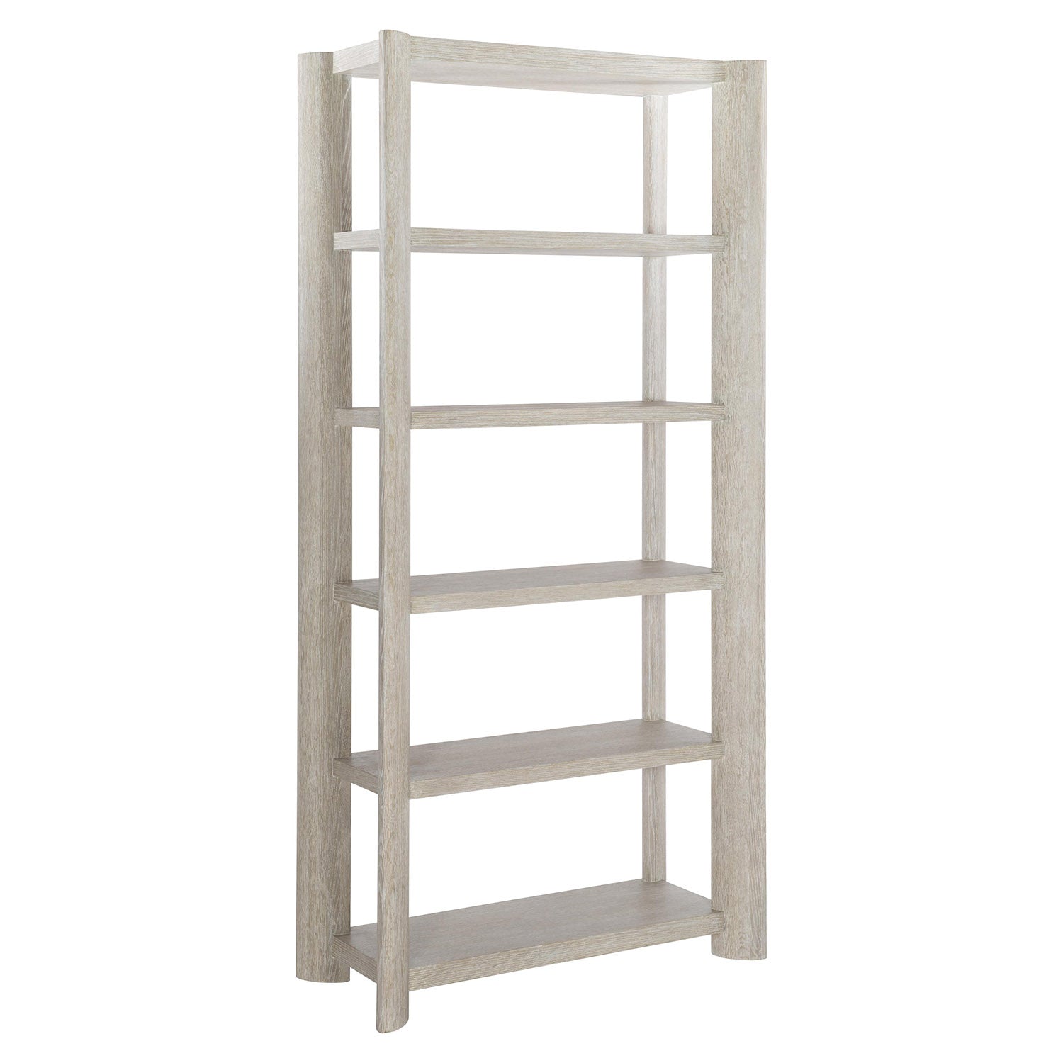 Bernhardt Interiors Arlyn Etagere