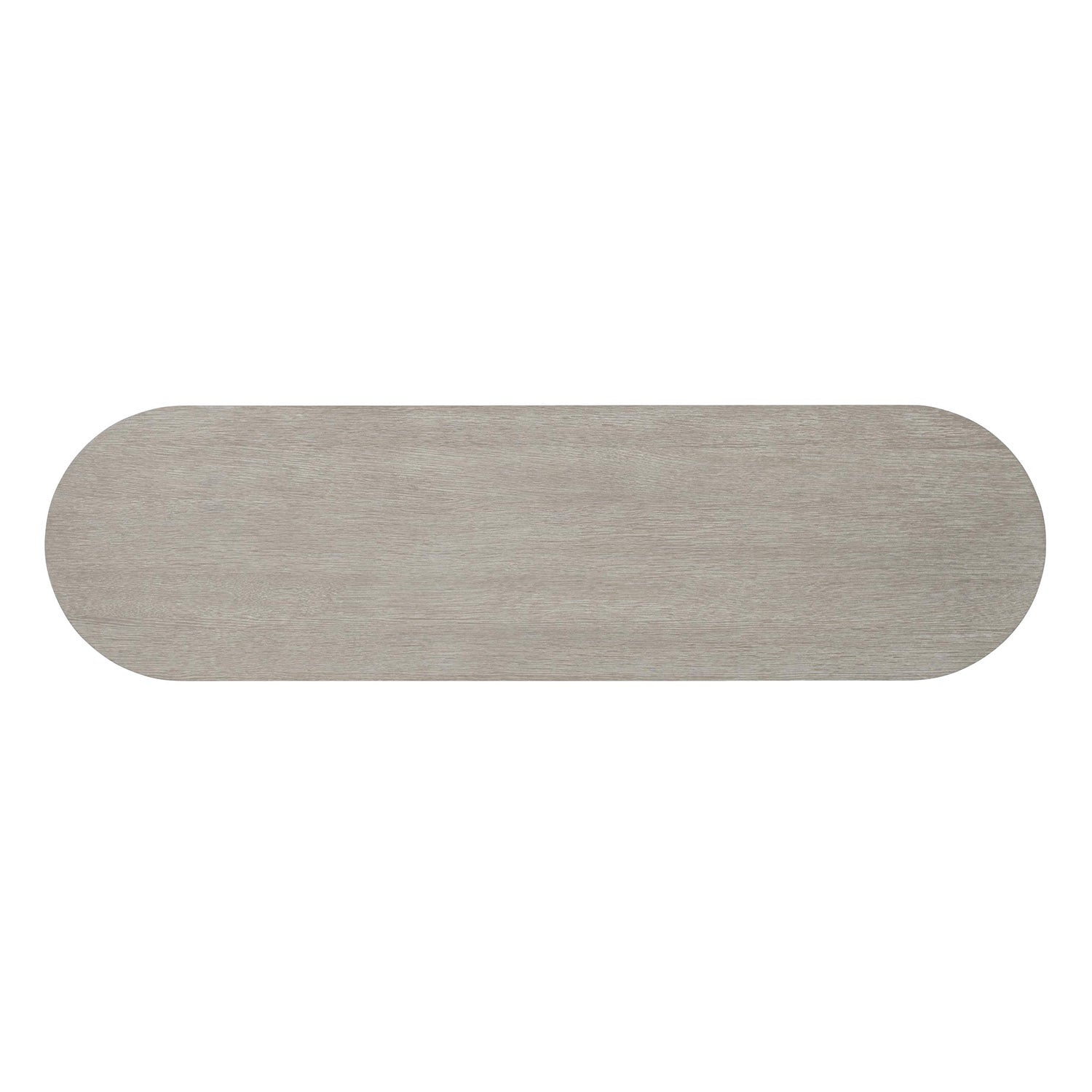 Bernhardt Interiors Acosta Console Table